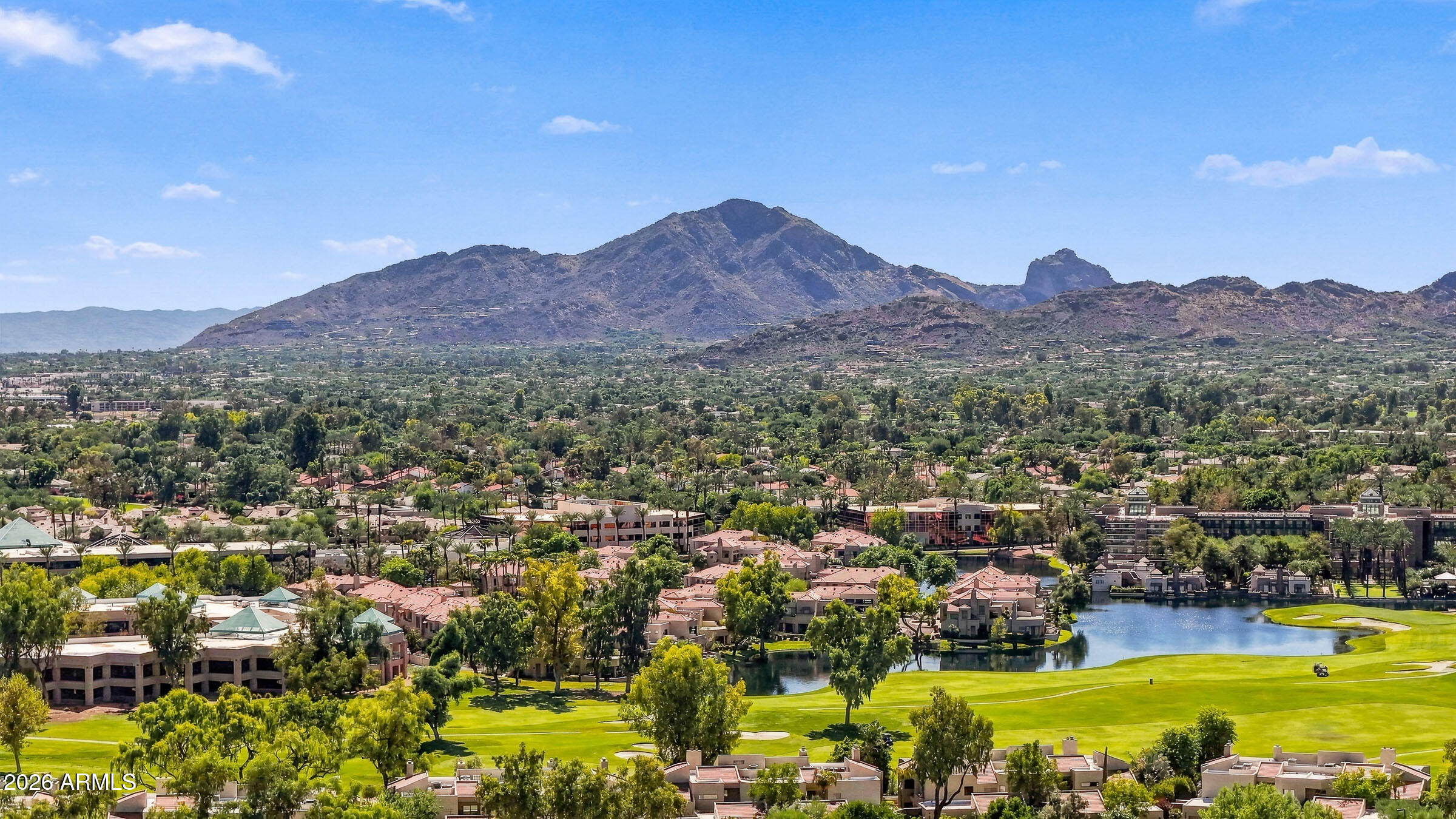 7740 E GAINEY RANCH Road 13