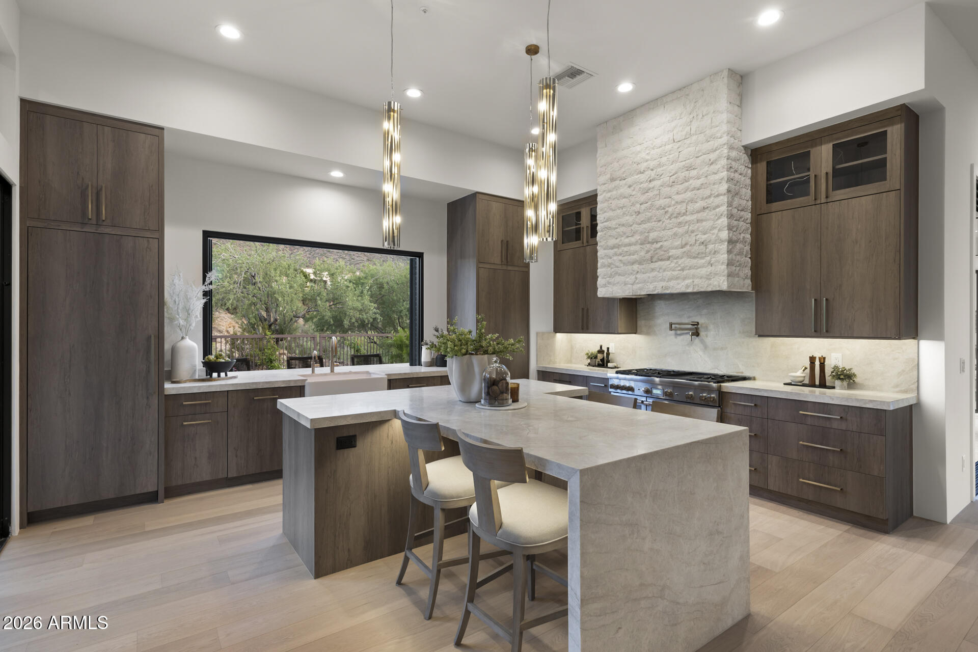12392 N 136TH Place