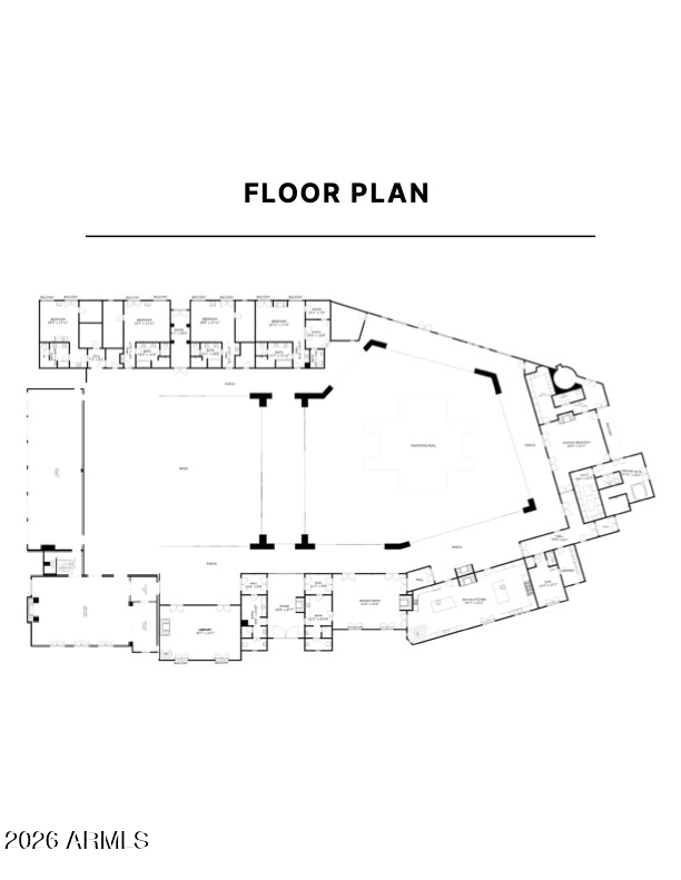 8100 N 68TH Street