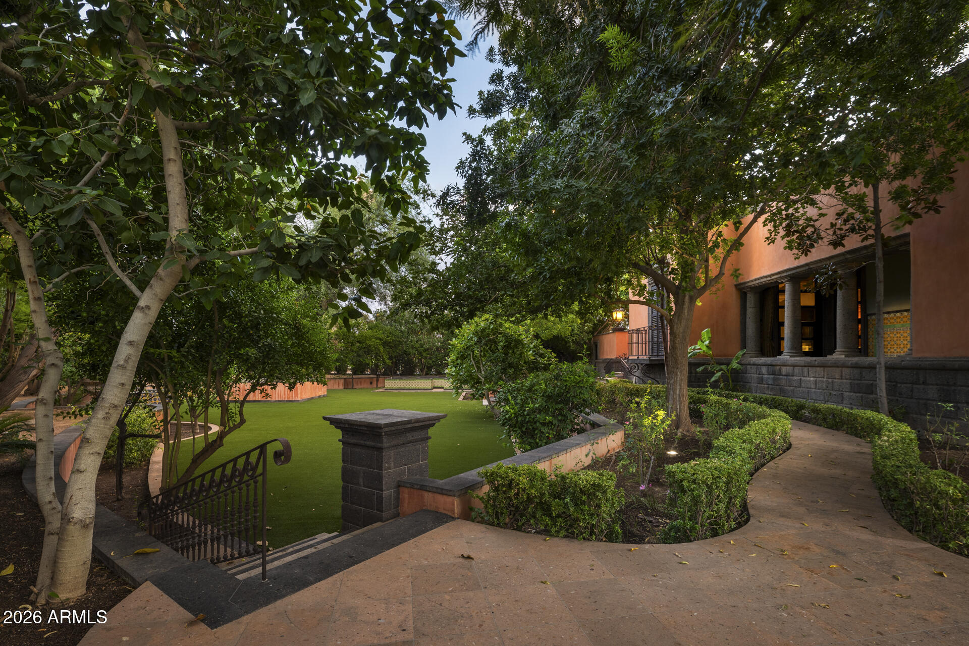 8100 N 68TH Street