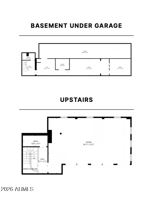 8100 N 68TH Street