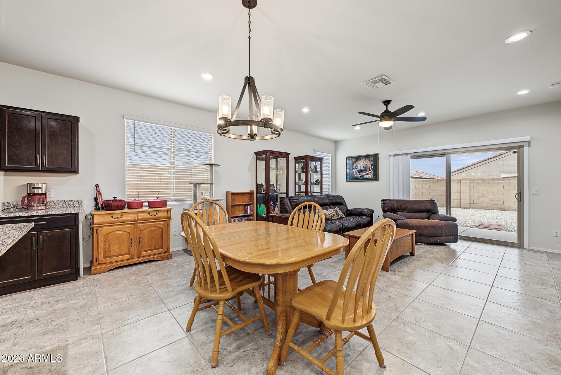 1262 E DENVIL Drive