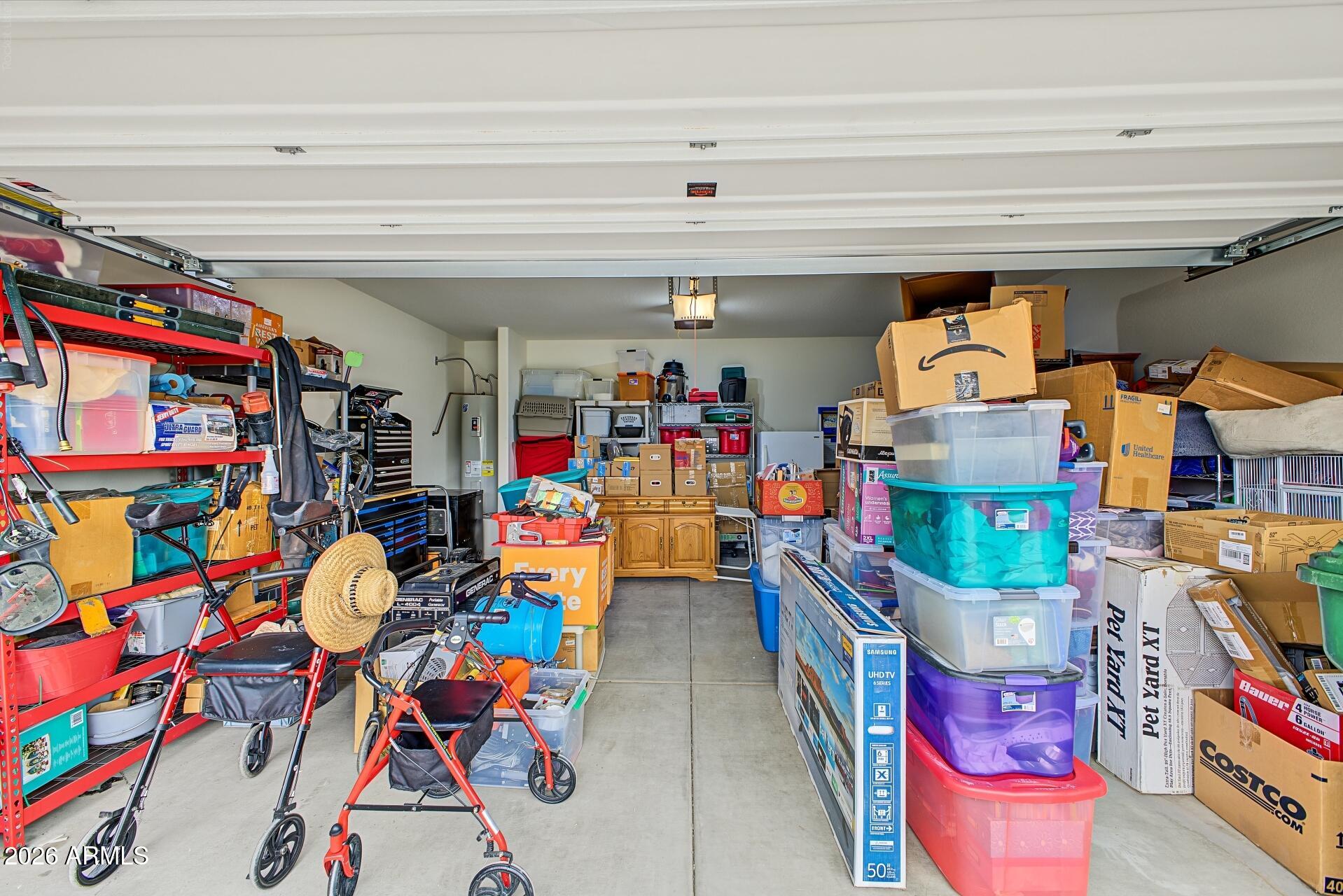 1262 E DENVIL Drive