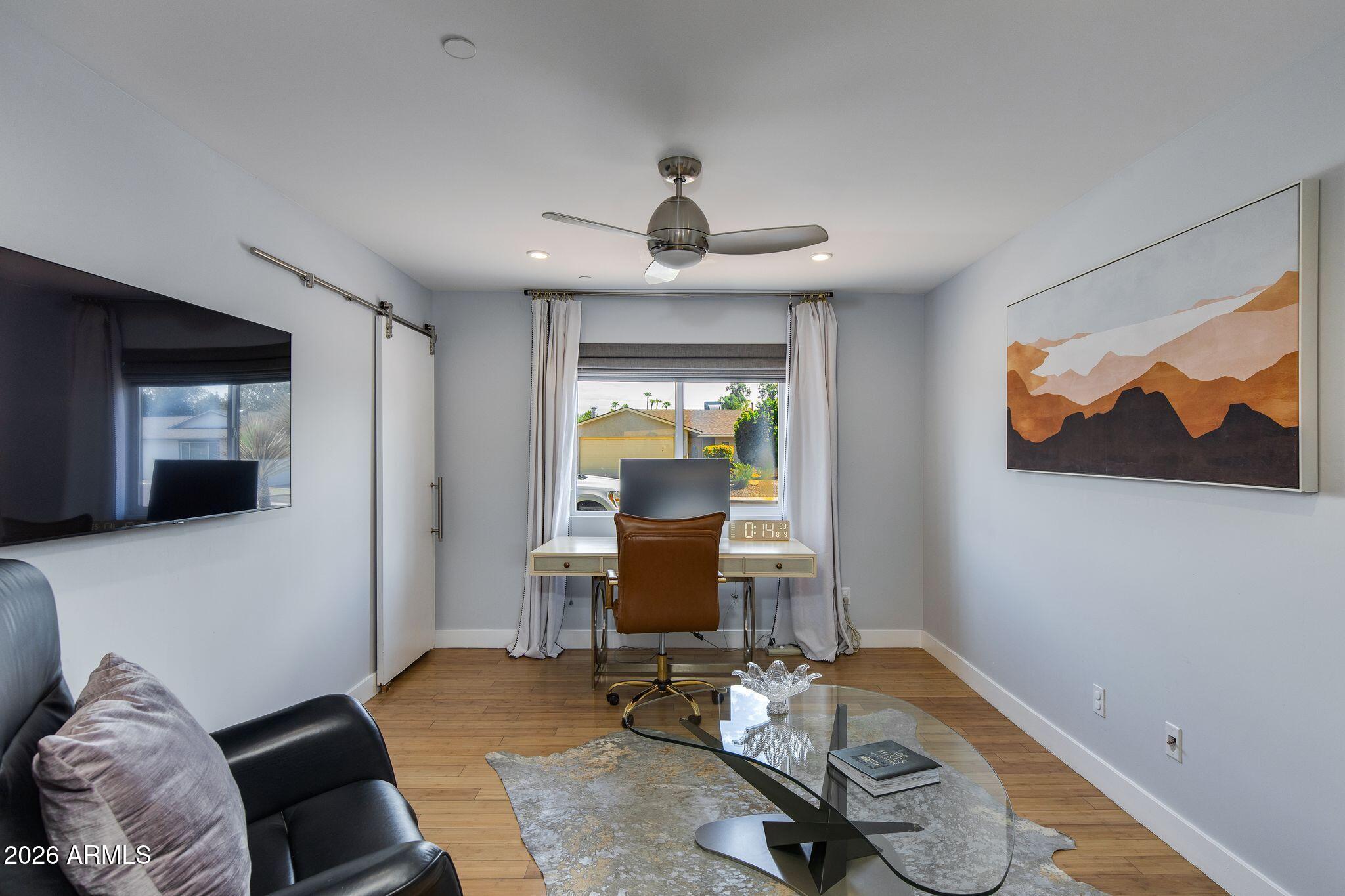 3914 N 87TH Street