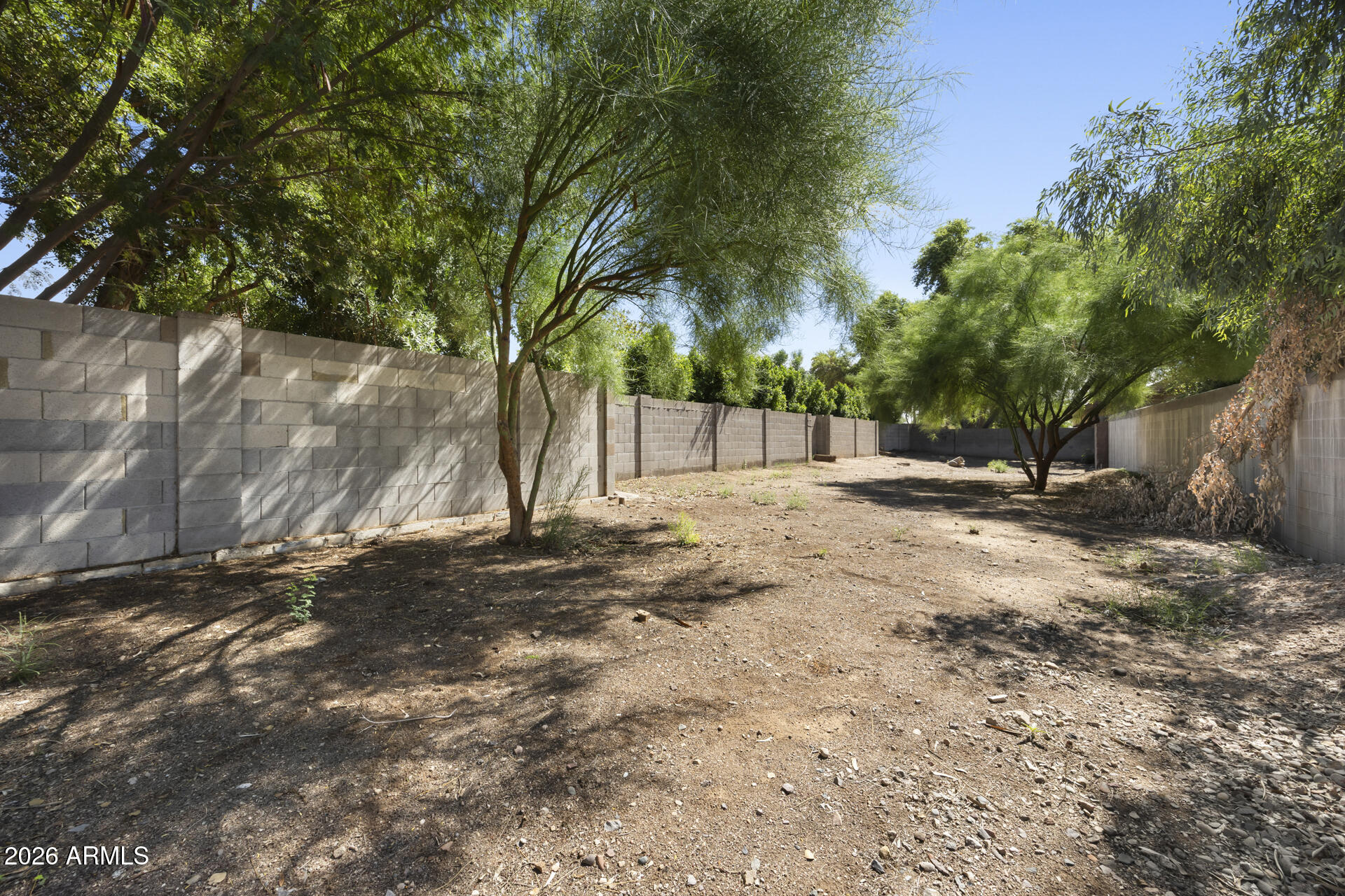 4202 N 33RD Street