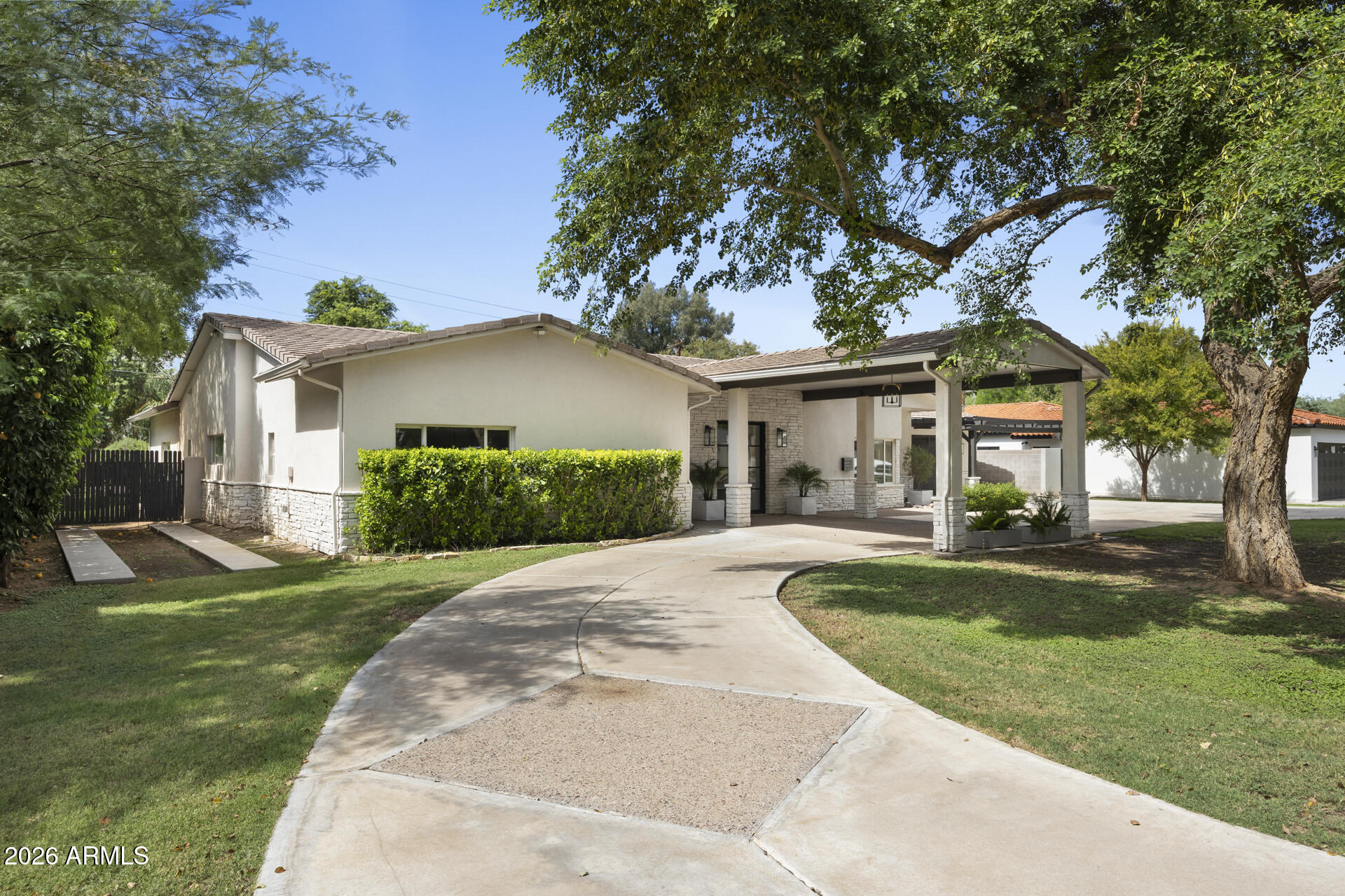 4202 N 33RD Street
