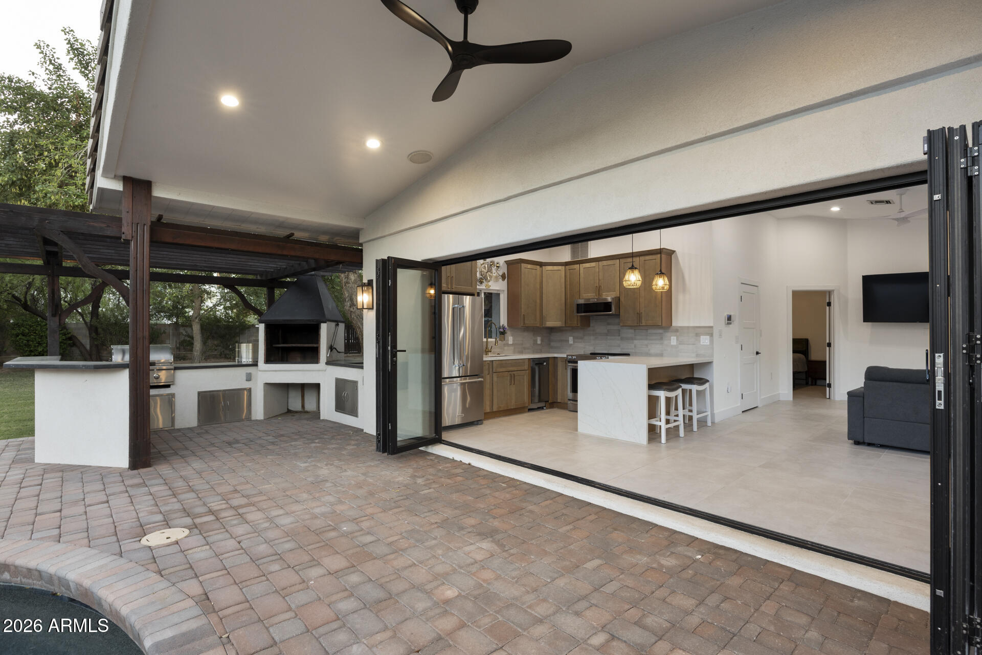 4202 N 33RD Street