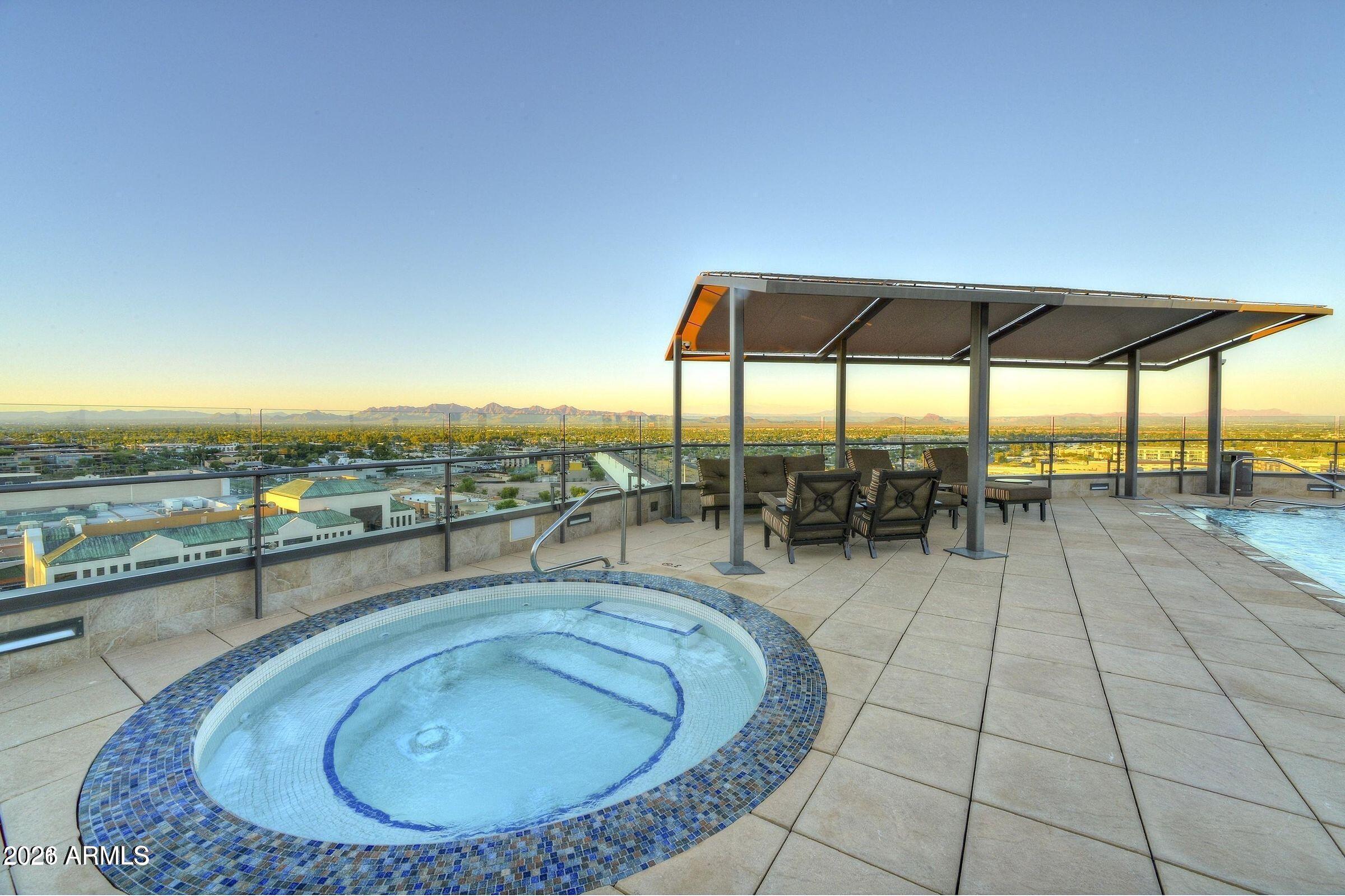 7181 E CAMELBACK Road 1002