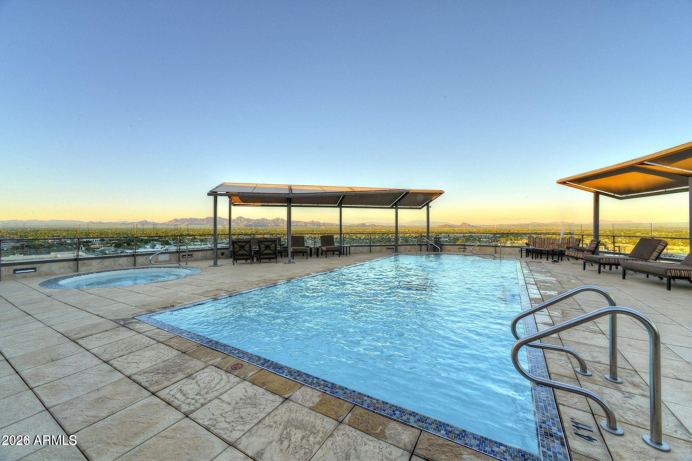 7181 E CAMELBACK Road 1002