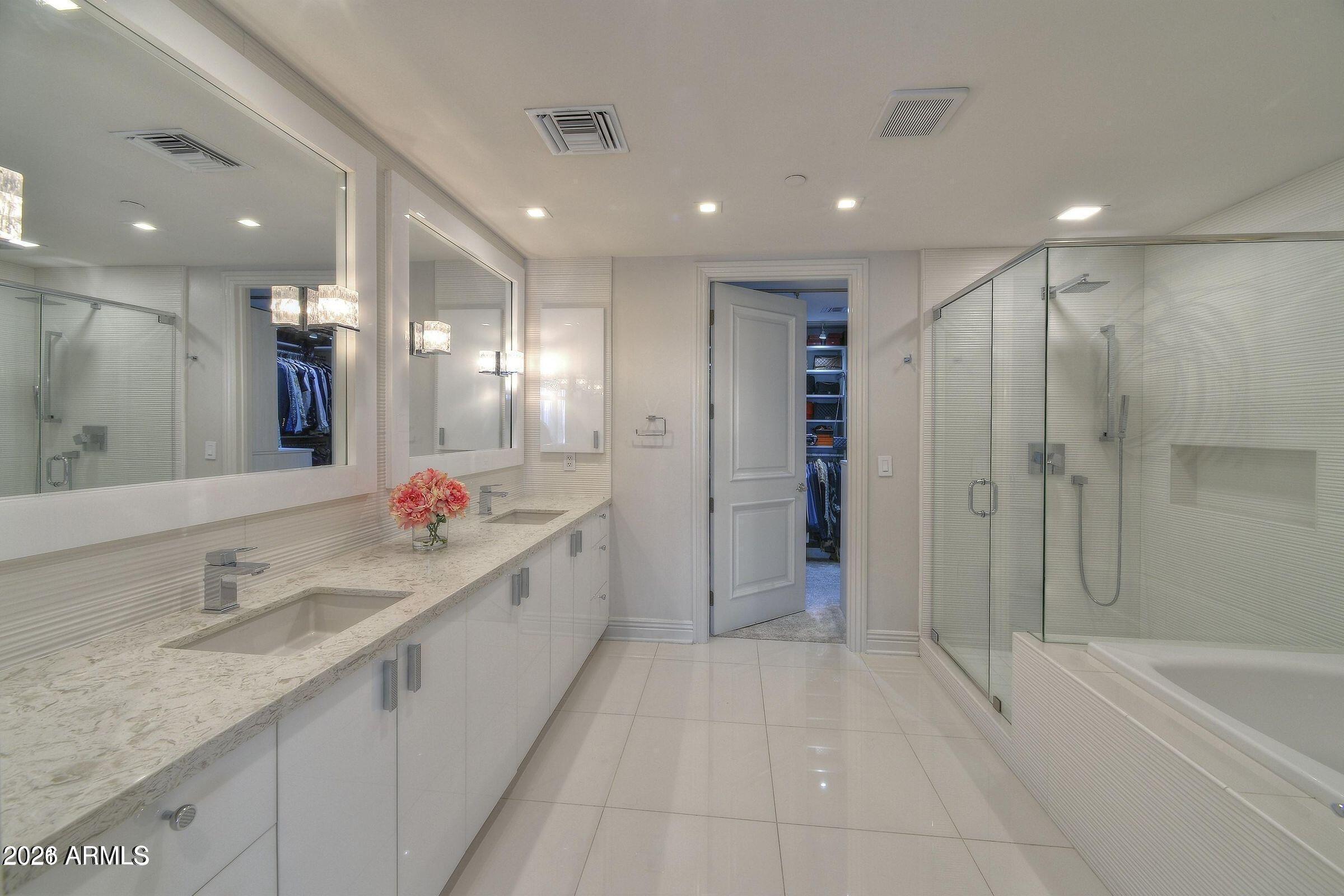 7181 E CAMELBACK Road 1002