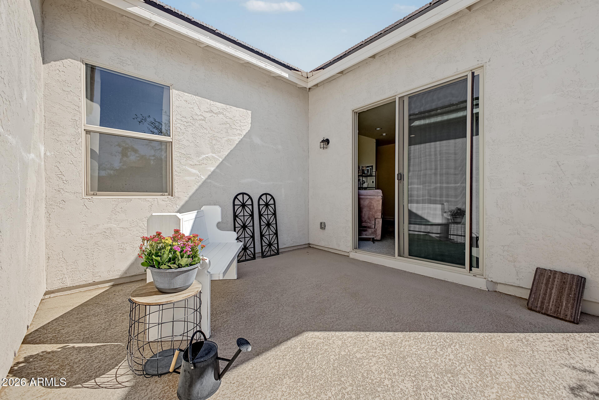 18418 W MEDLOCK Drive
