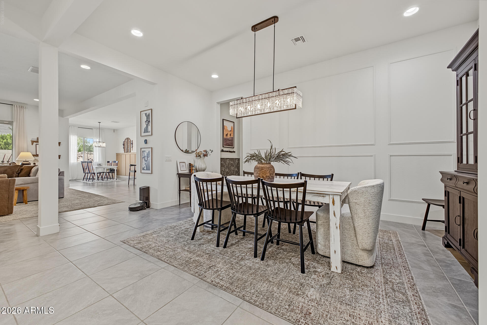 18418 W MEDLOCK Drive