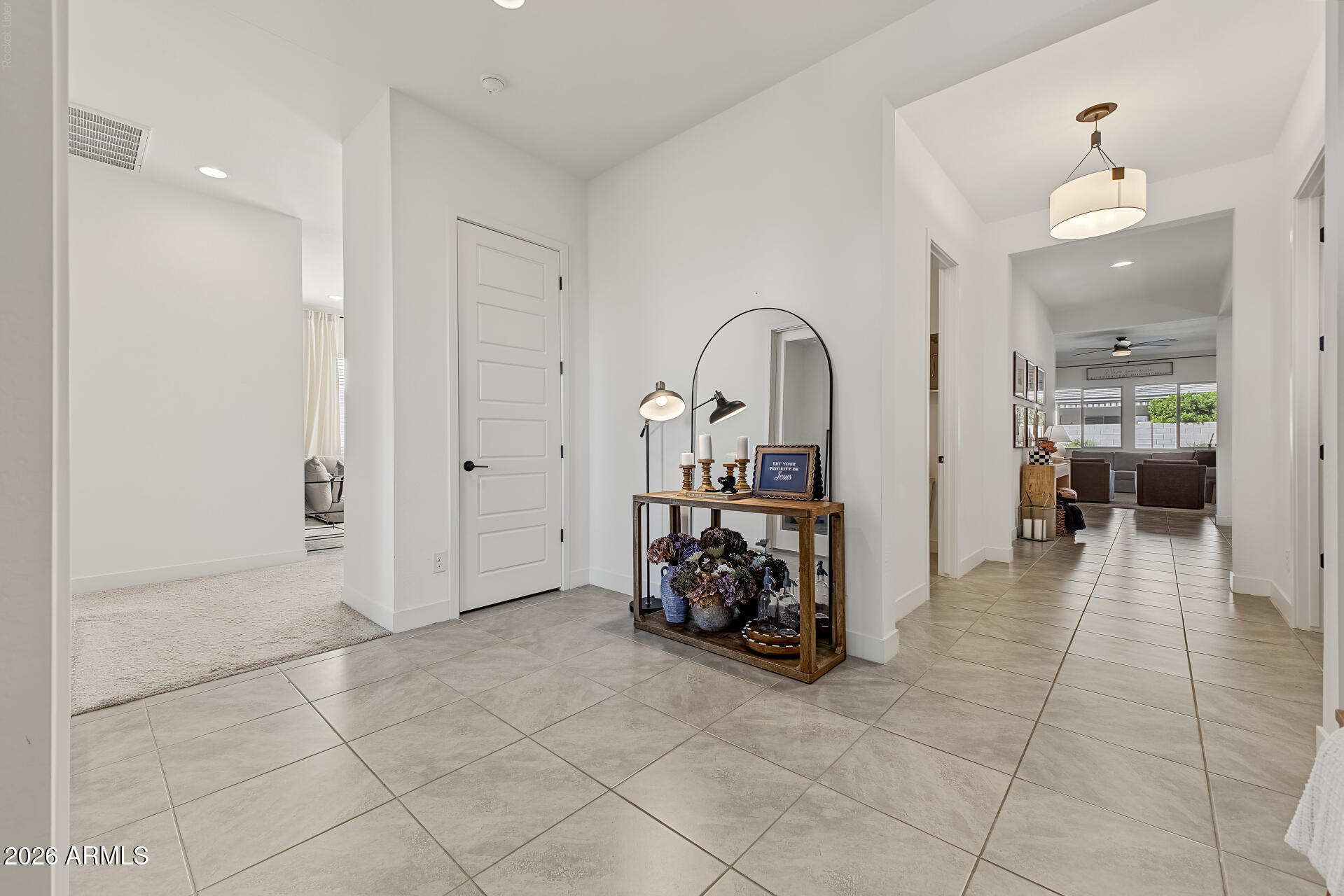 18418 W MEDLOCK Drive