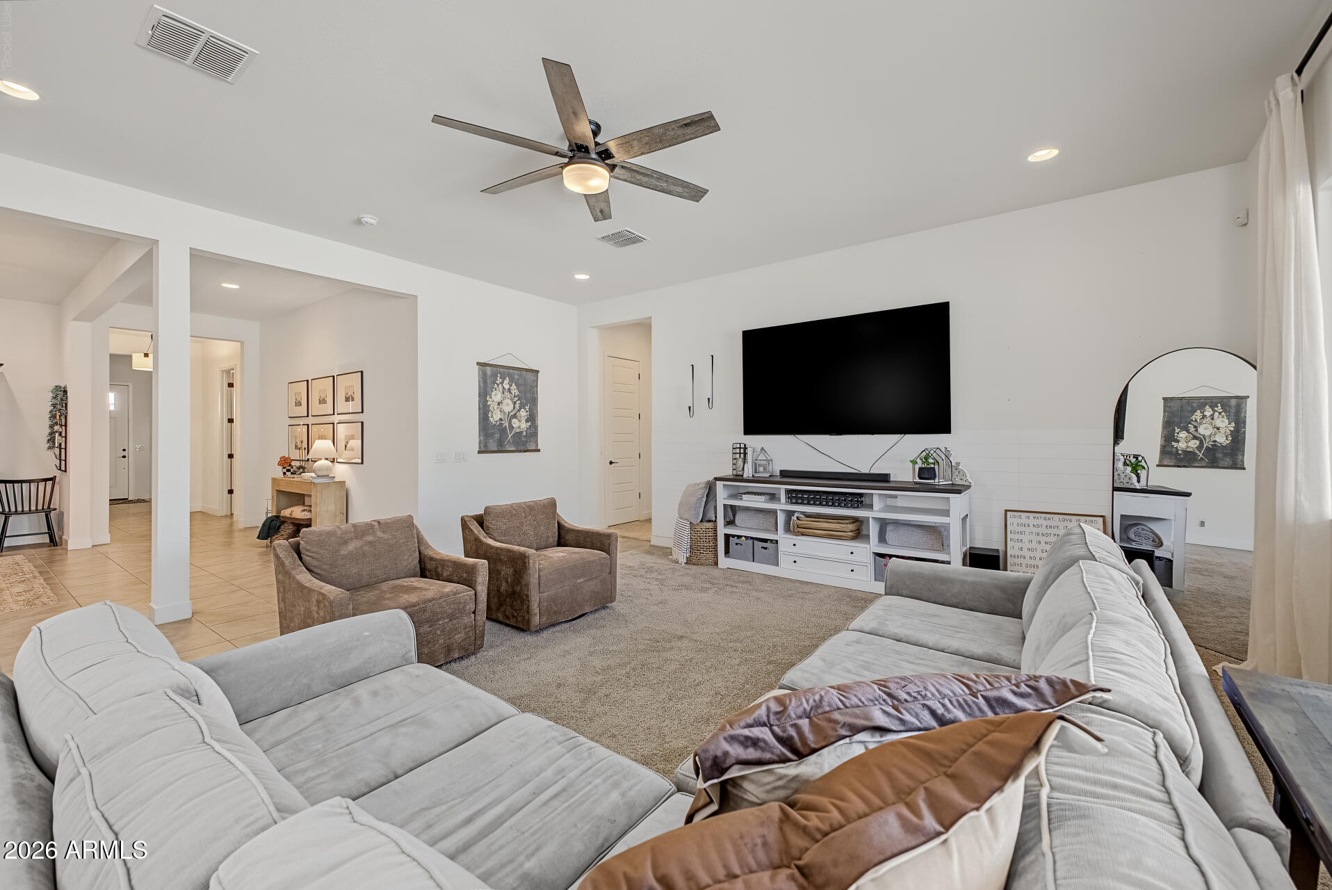 18418 W MEDLOCK Drive