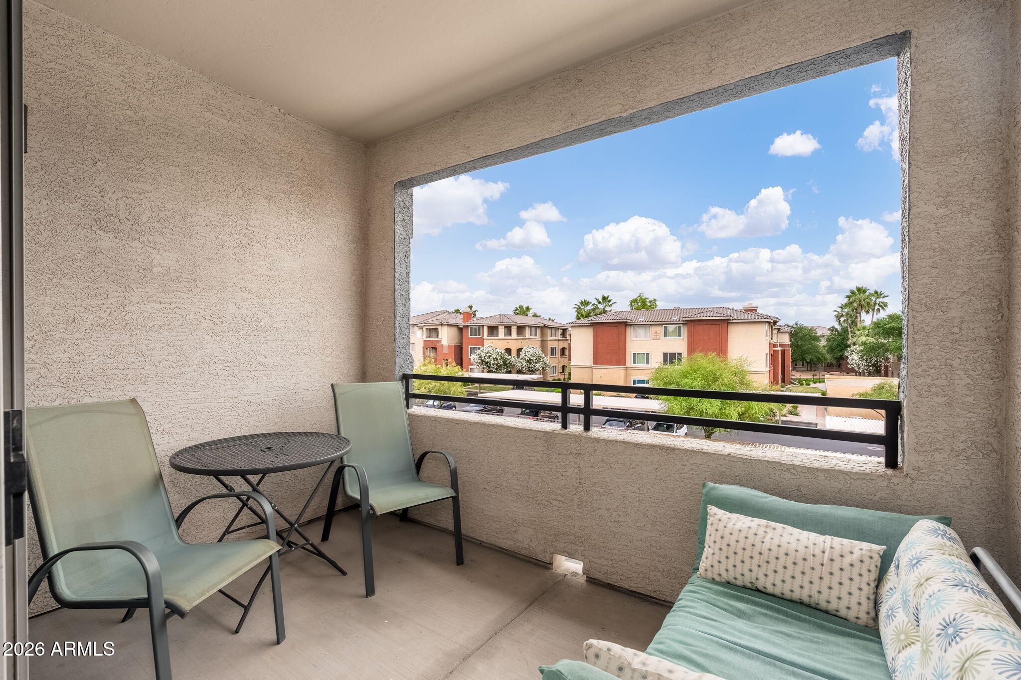 5345 E VAN BUREN Street 364