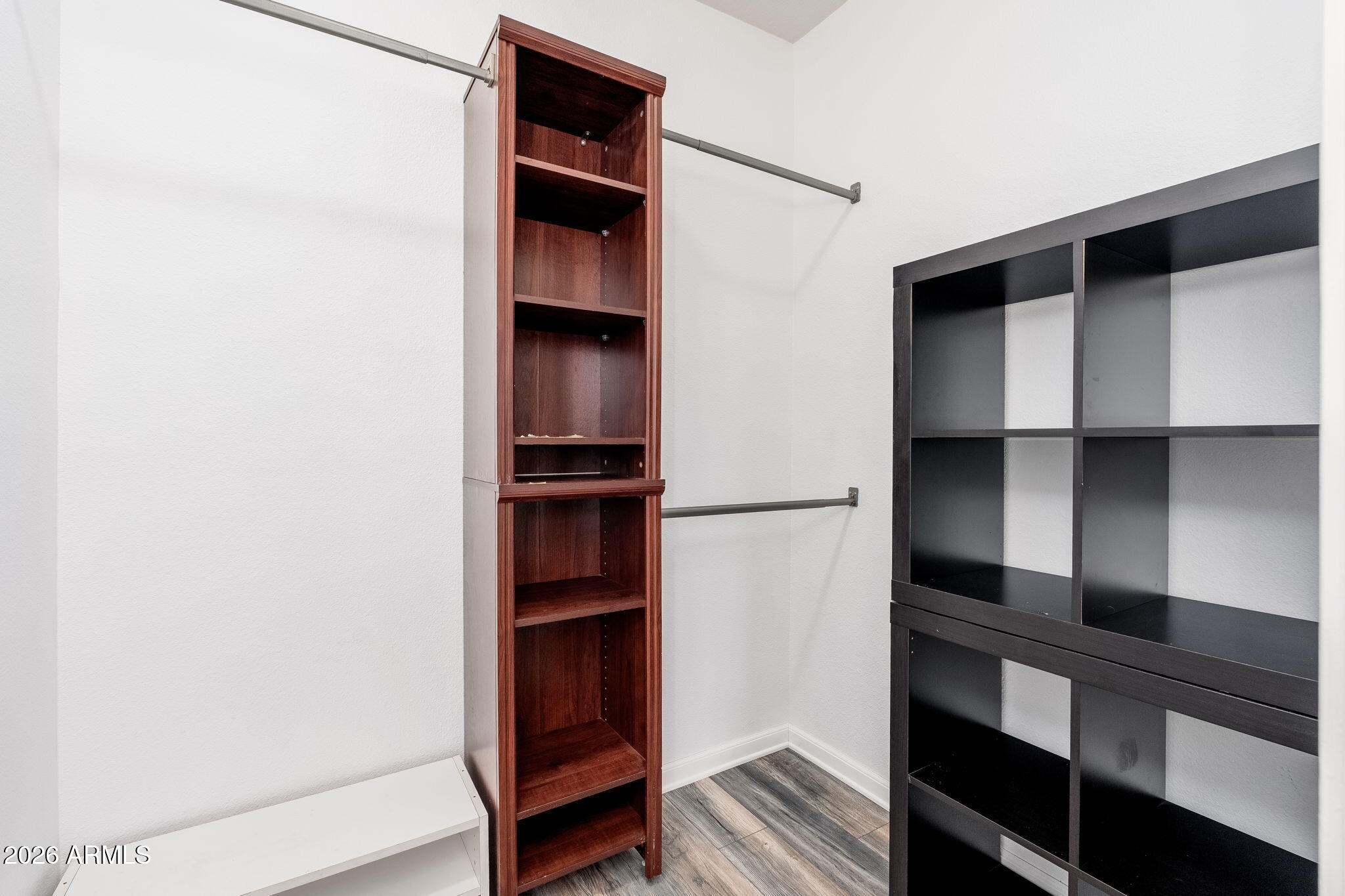 5345 E VAN BUREN Street 364