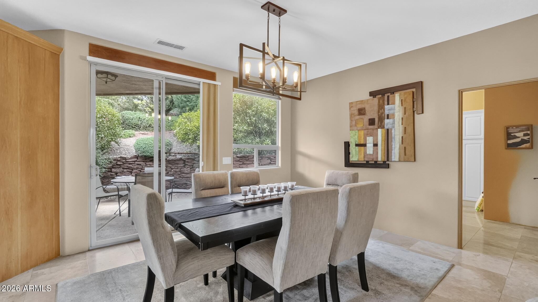 30 CLIFF VIEW Court