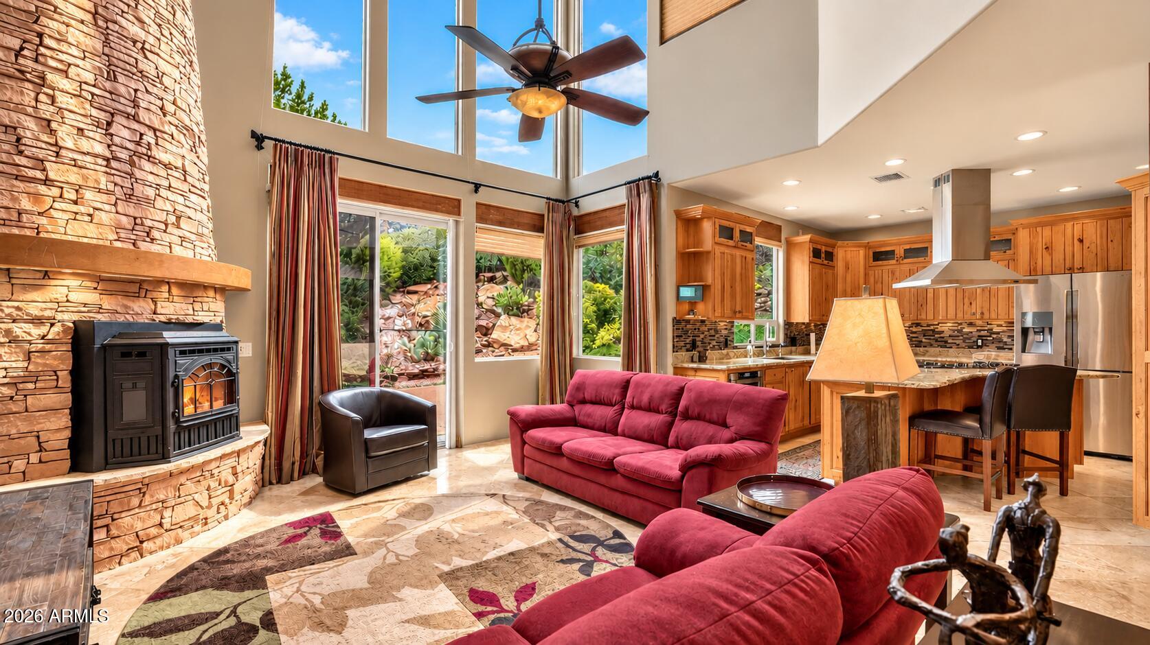 30 CLIFF VIEW Court