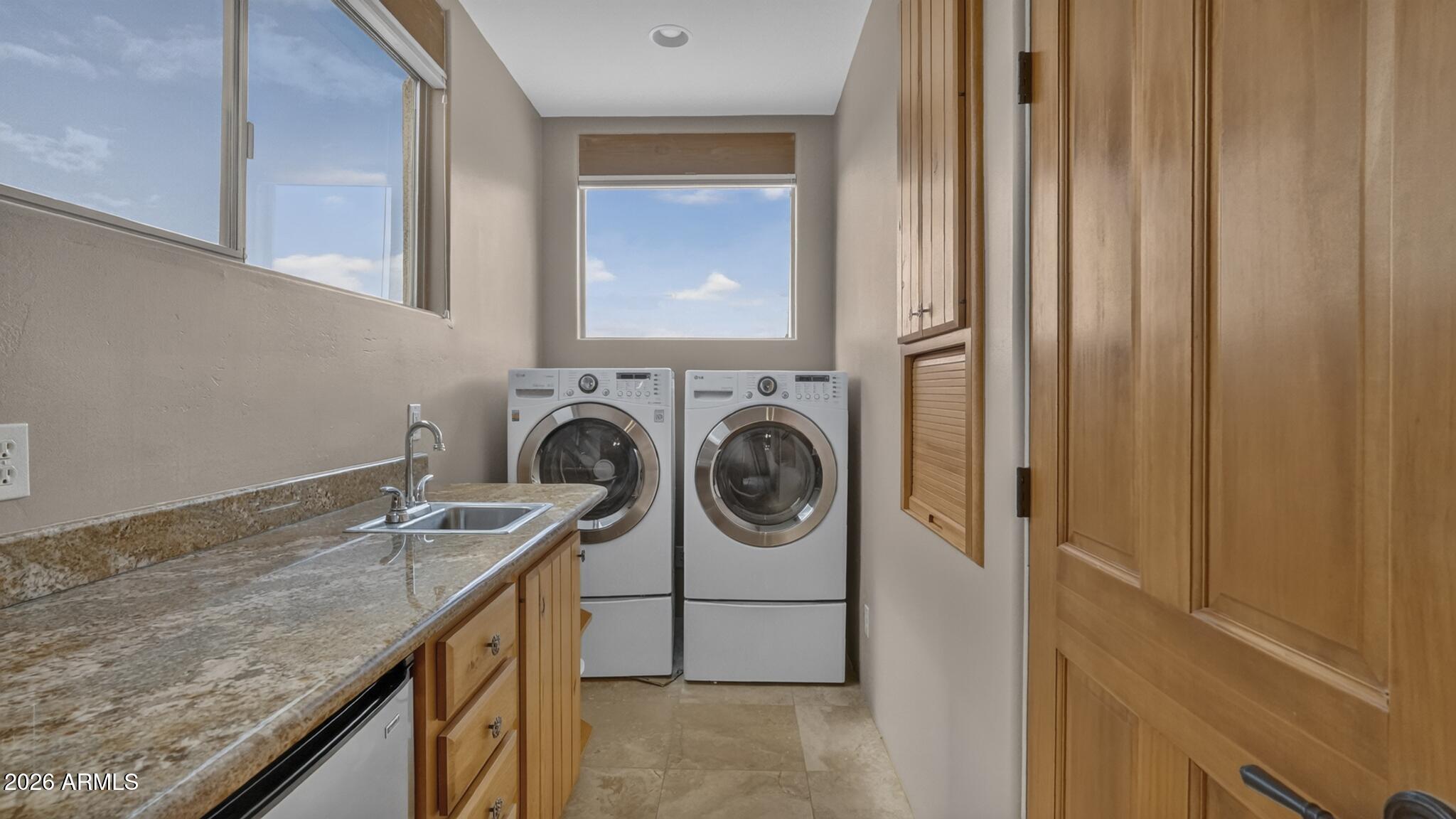 30 CLIFF VIEW Court