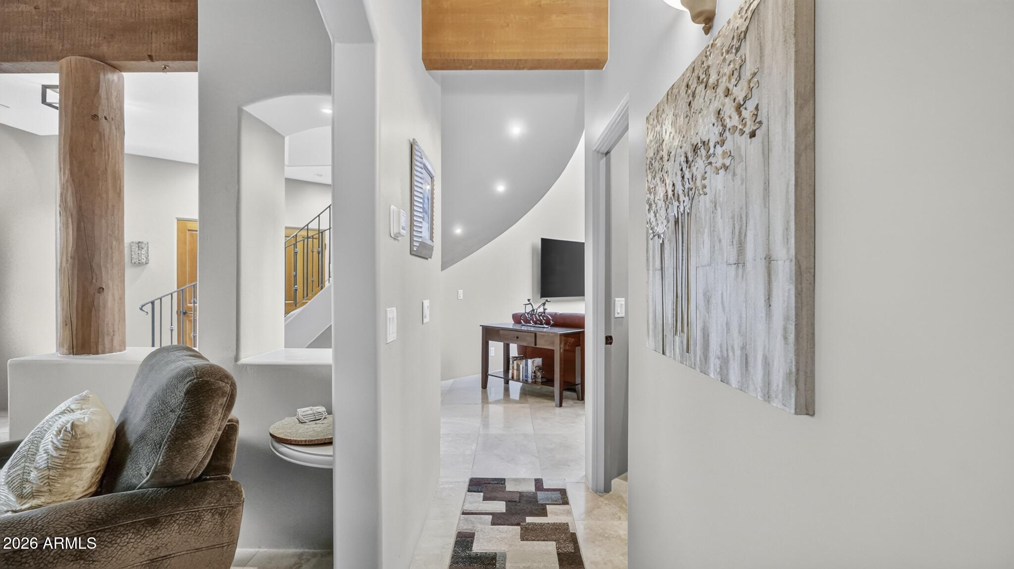 30 CLIFF VIEW Court