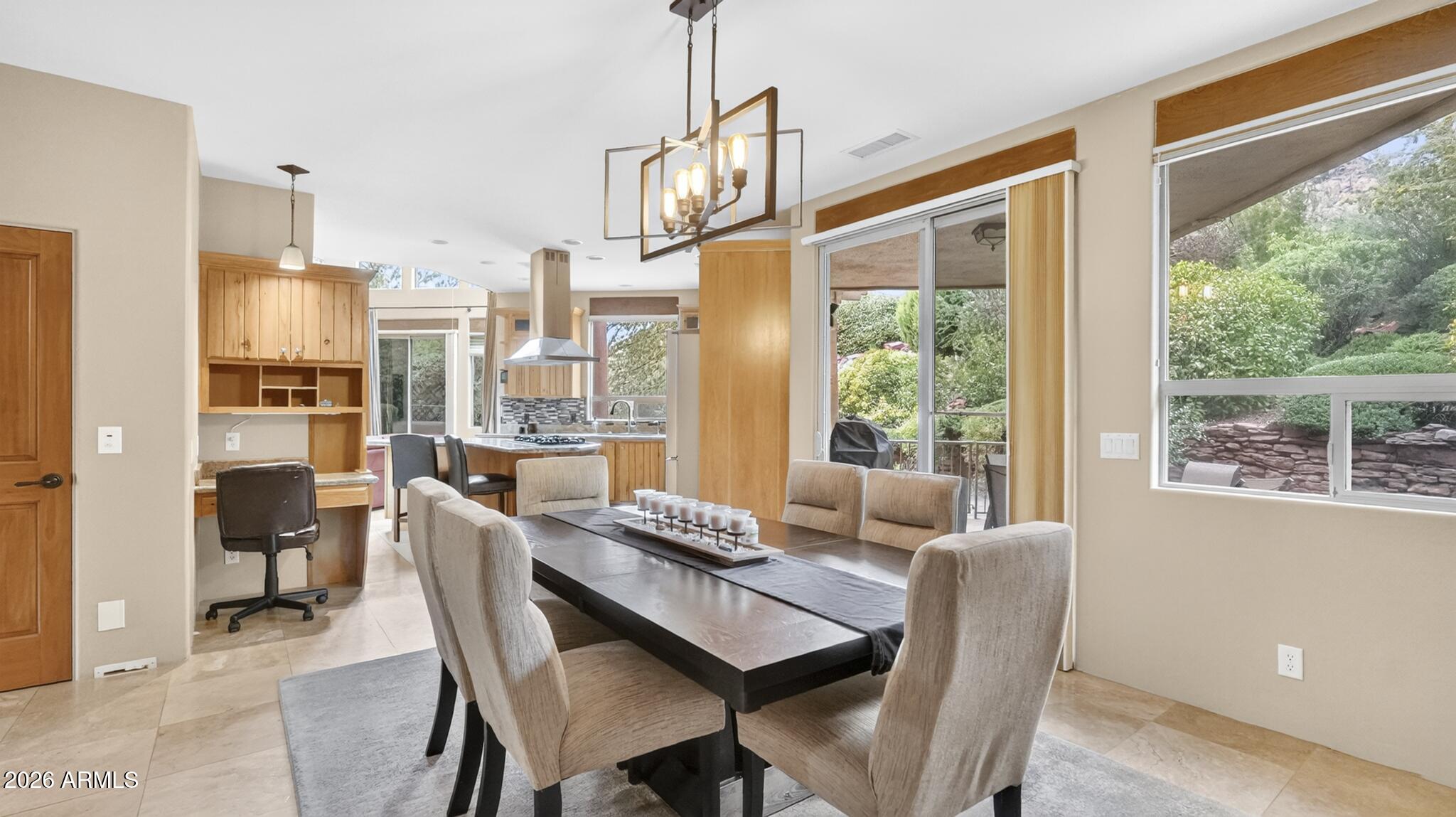 30 CLIFF VIEW Court
