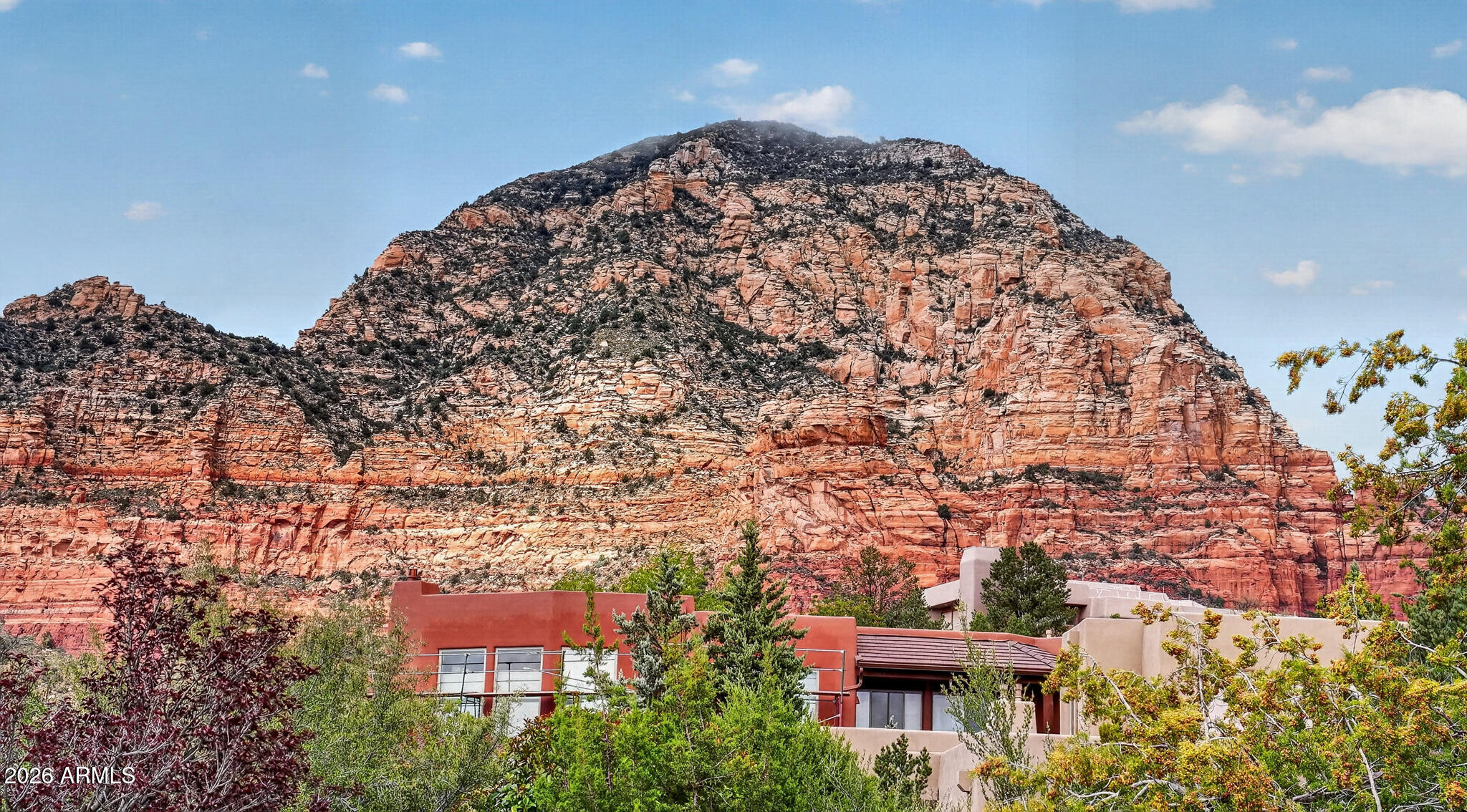 30 CLIFF VIEW Court