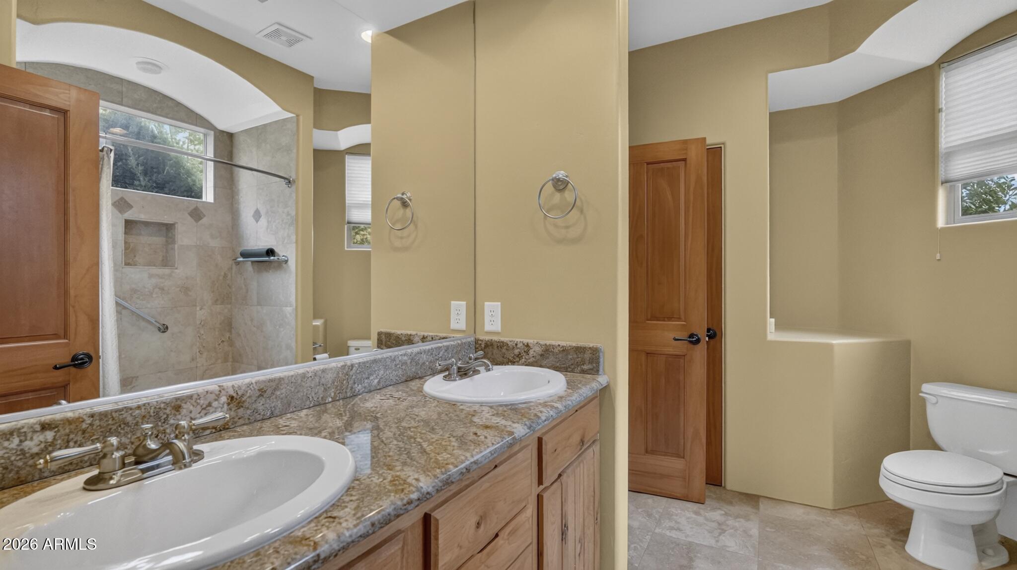 30 CLIFF VIEW Court