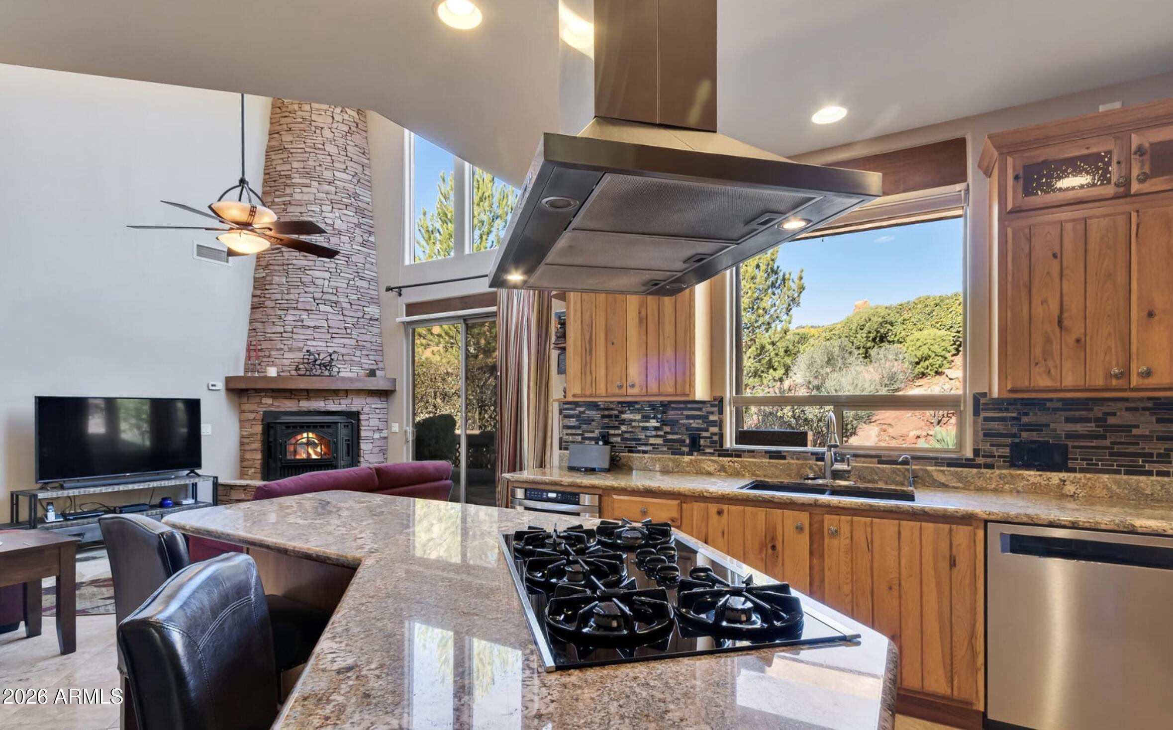 30 CLIFF VIEW Court
