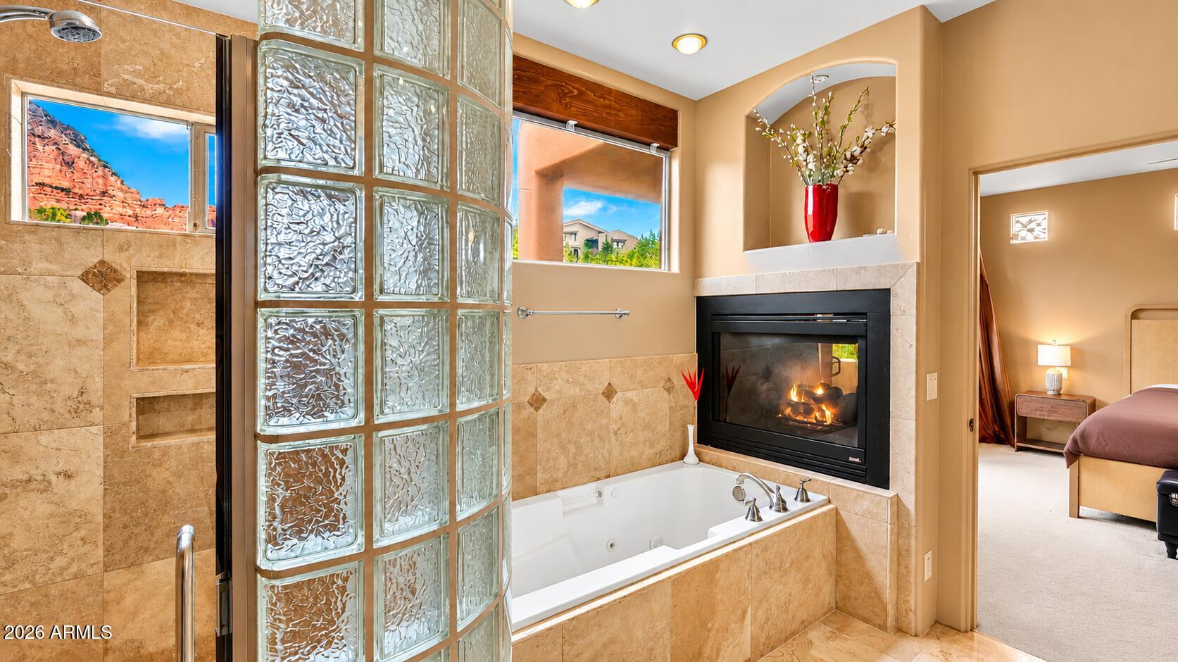 30 CLIFF VIEW Court