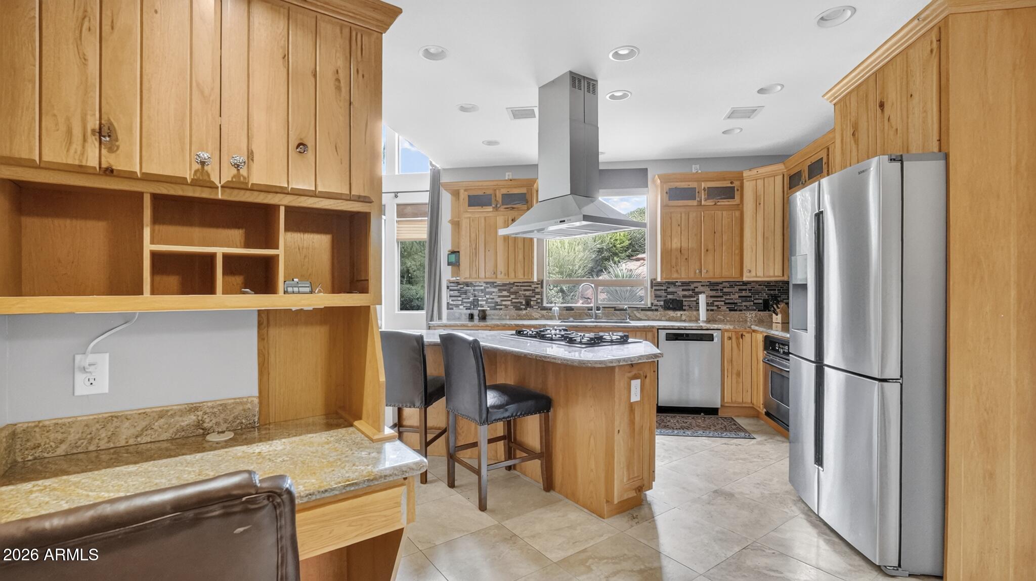 30 CLIFF VIEW Court