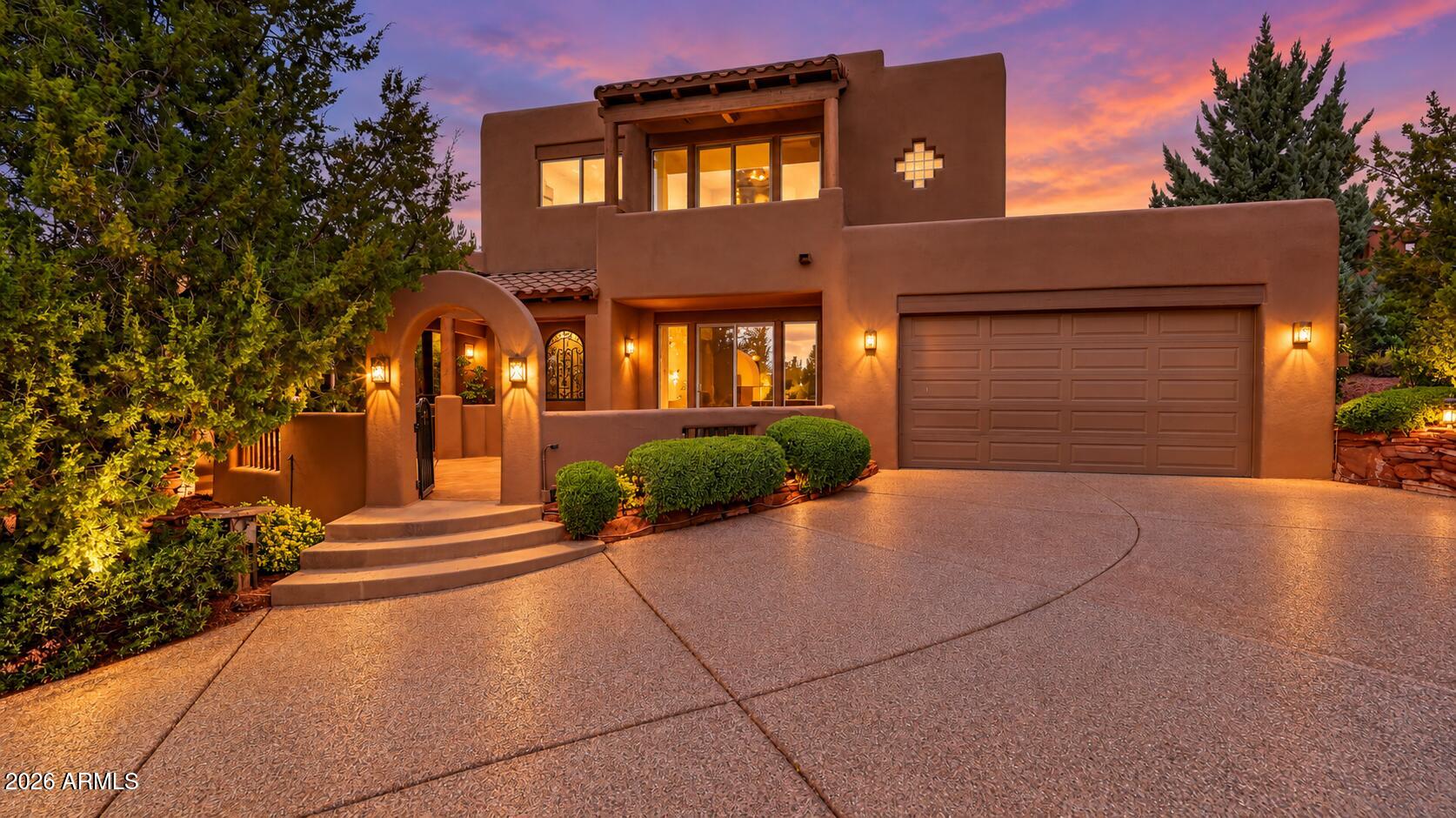 30 CLIFF VIEW Court