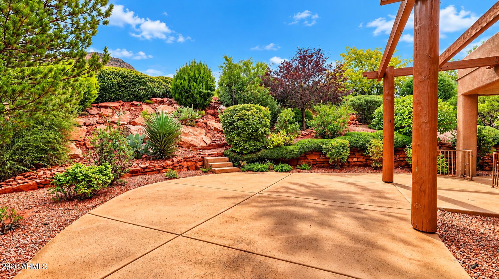 30 CLIFF VIEW Court