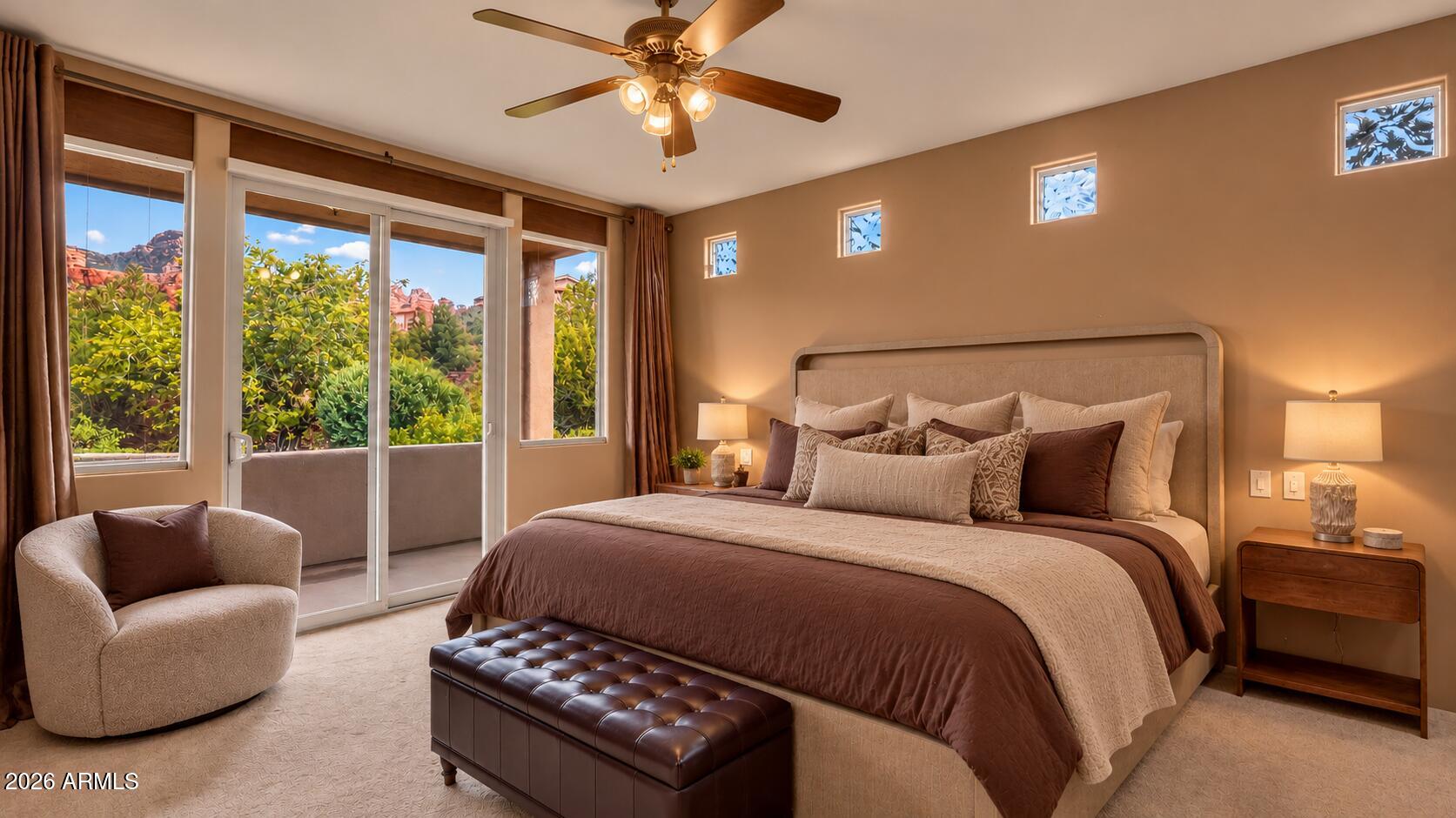 30 CLIFF VIEW Court