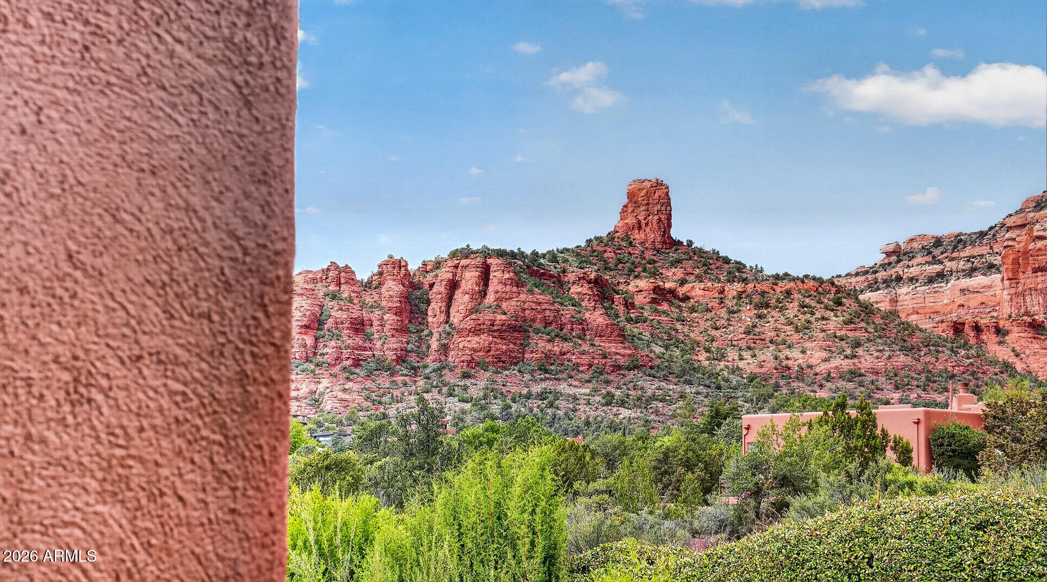 30 CLIFF VIEW Court