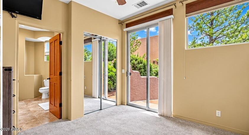 30 CLIFF VIEW Court