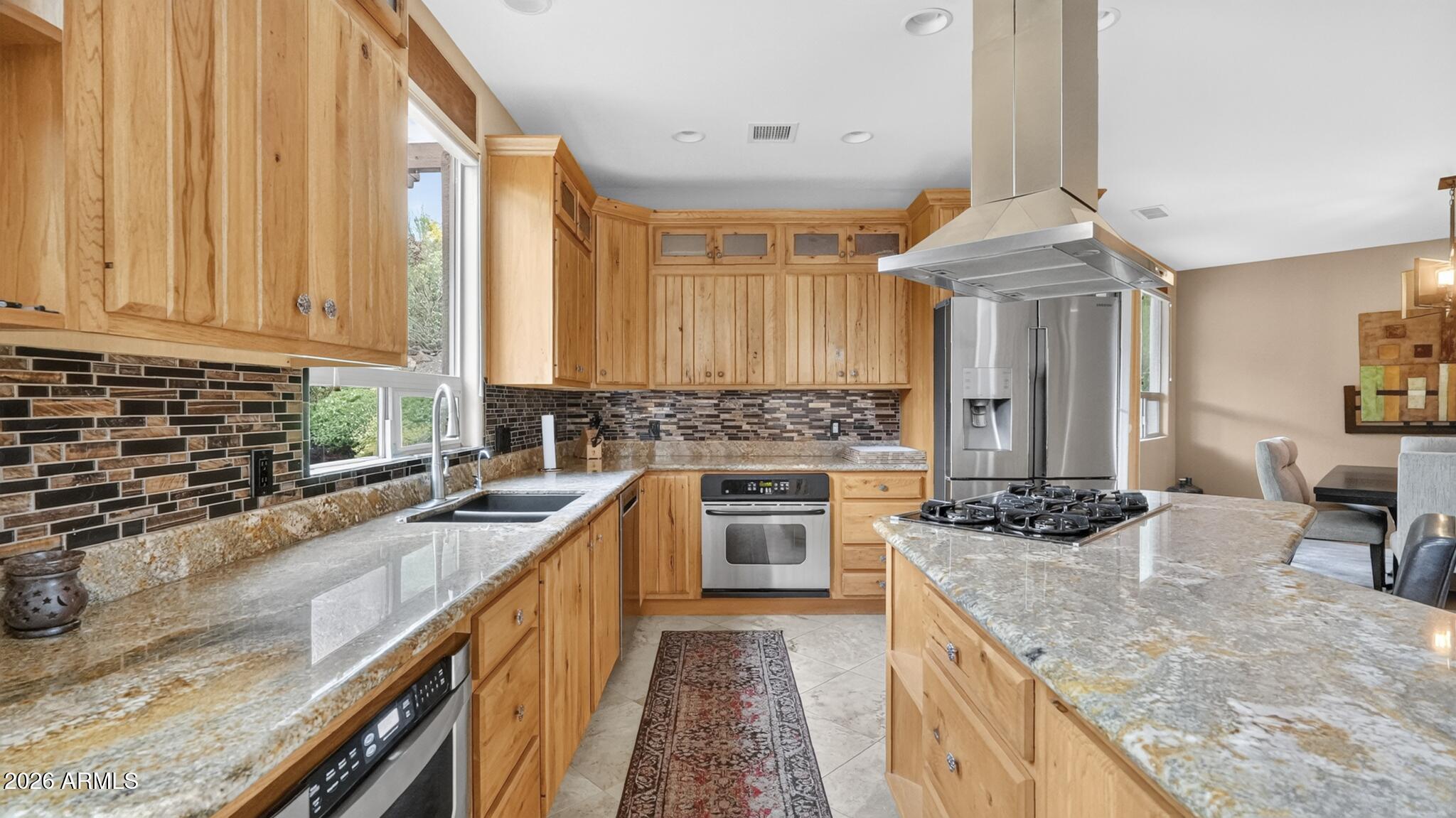30 CLIFF VIEW Court