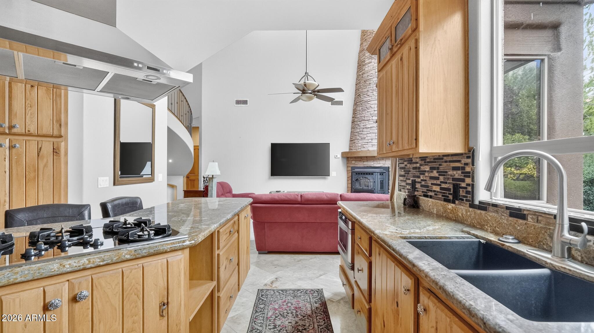 30 CLIFF VIEW Court