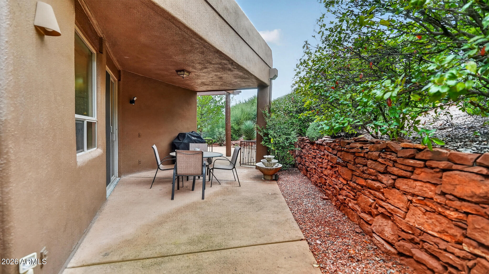 30 CLIFF VIEW Court