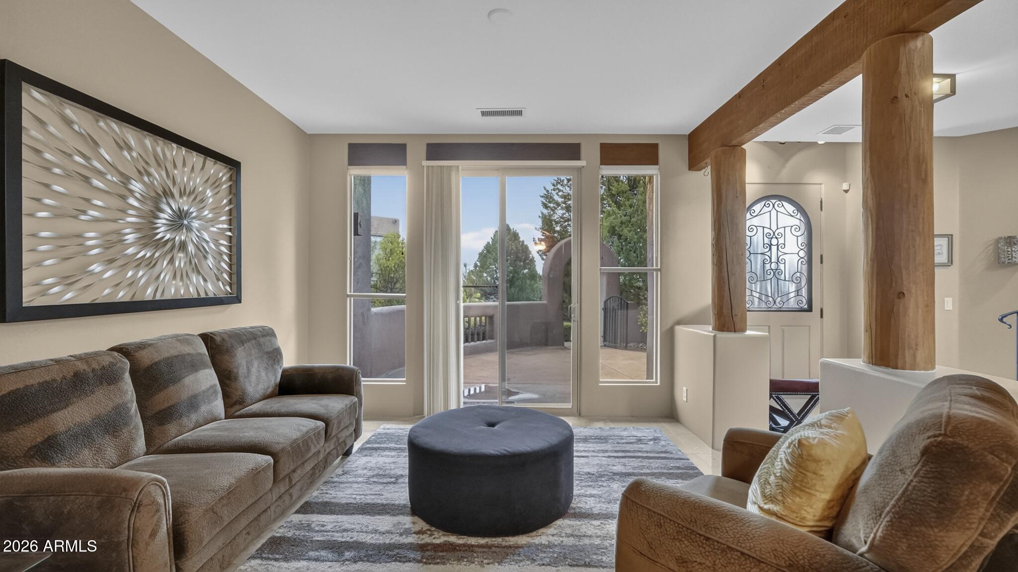 30 CLIFF VIEW Court