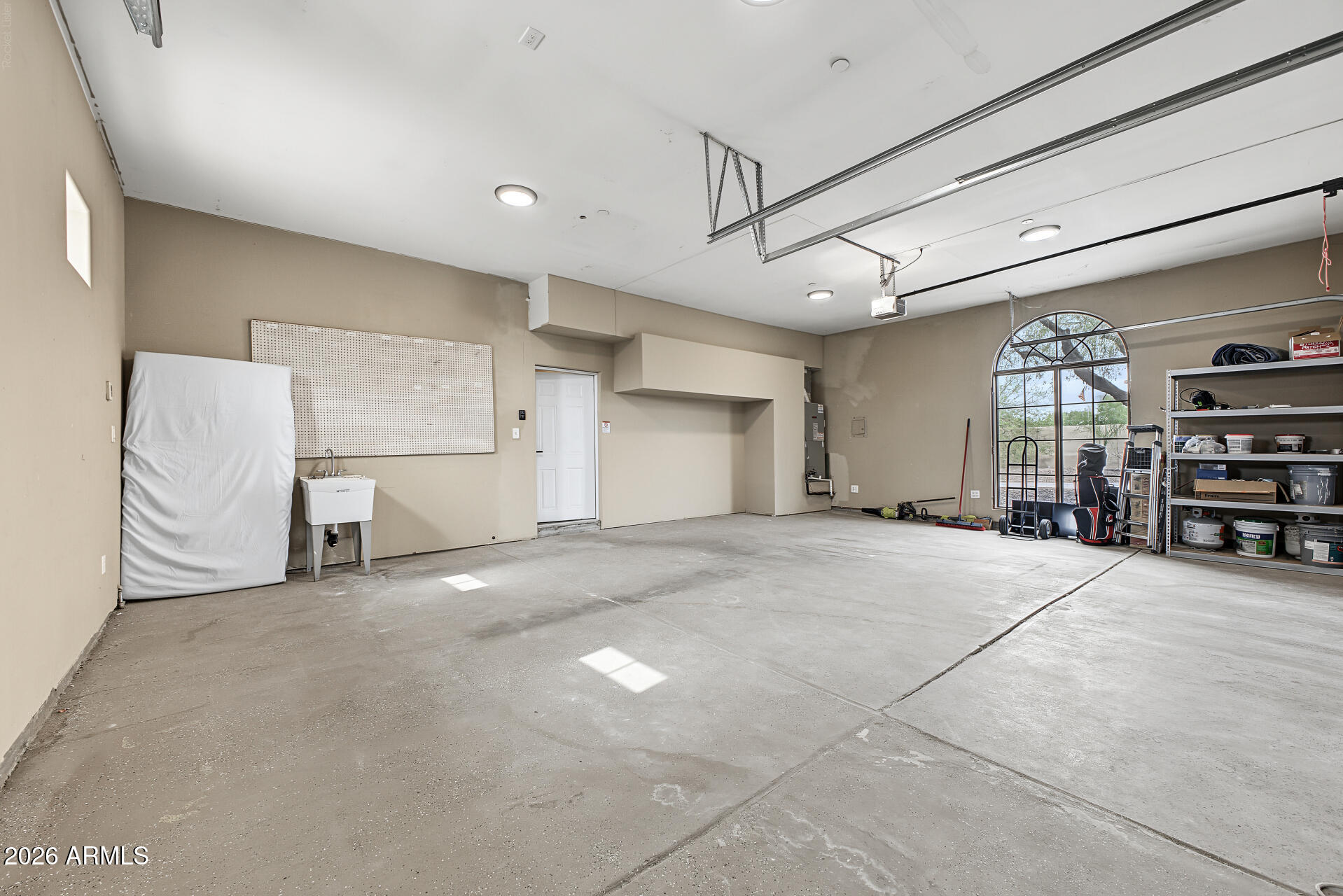 6519 E CACTUS Road