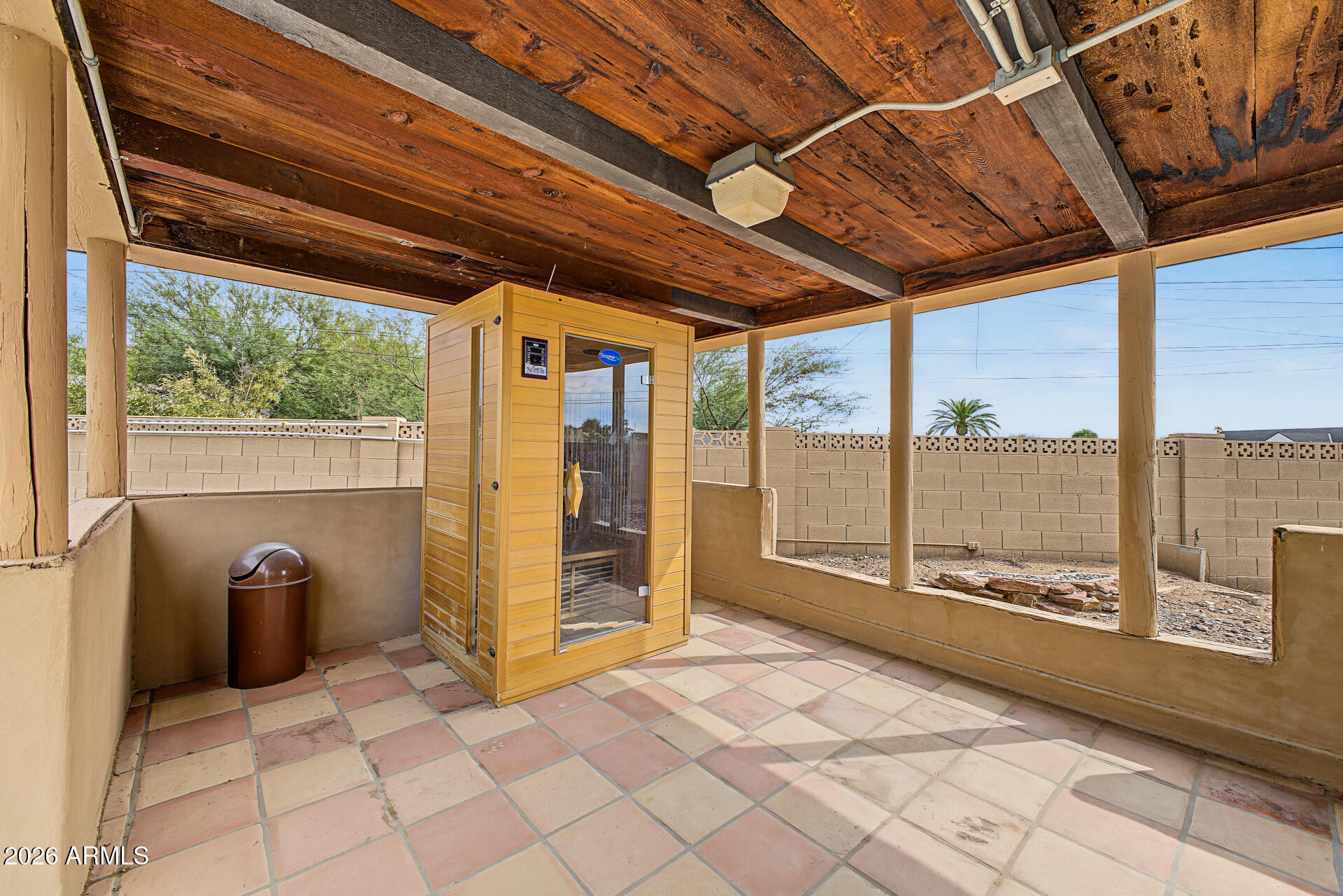 6519 E CACTUS Road