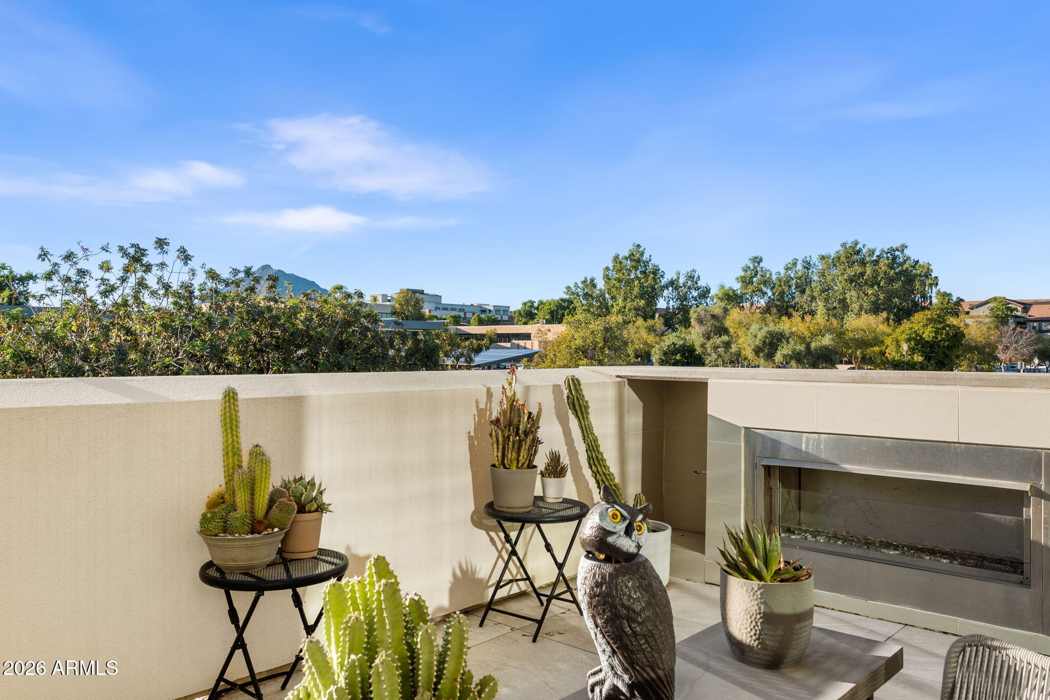 7502 E MAIN Street 2003