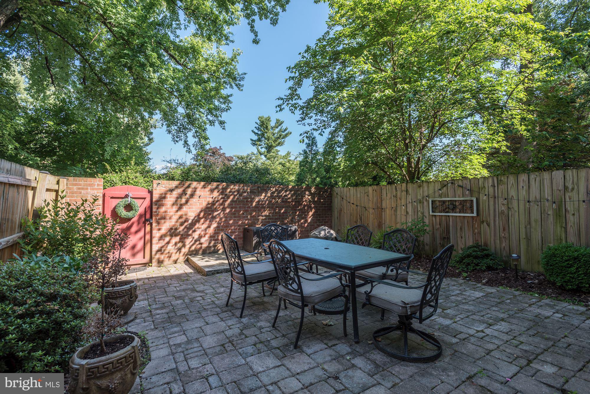 1851 WAINWRIGHT DRIVE