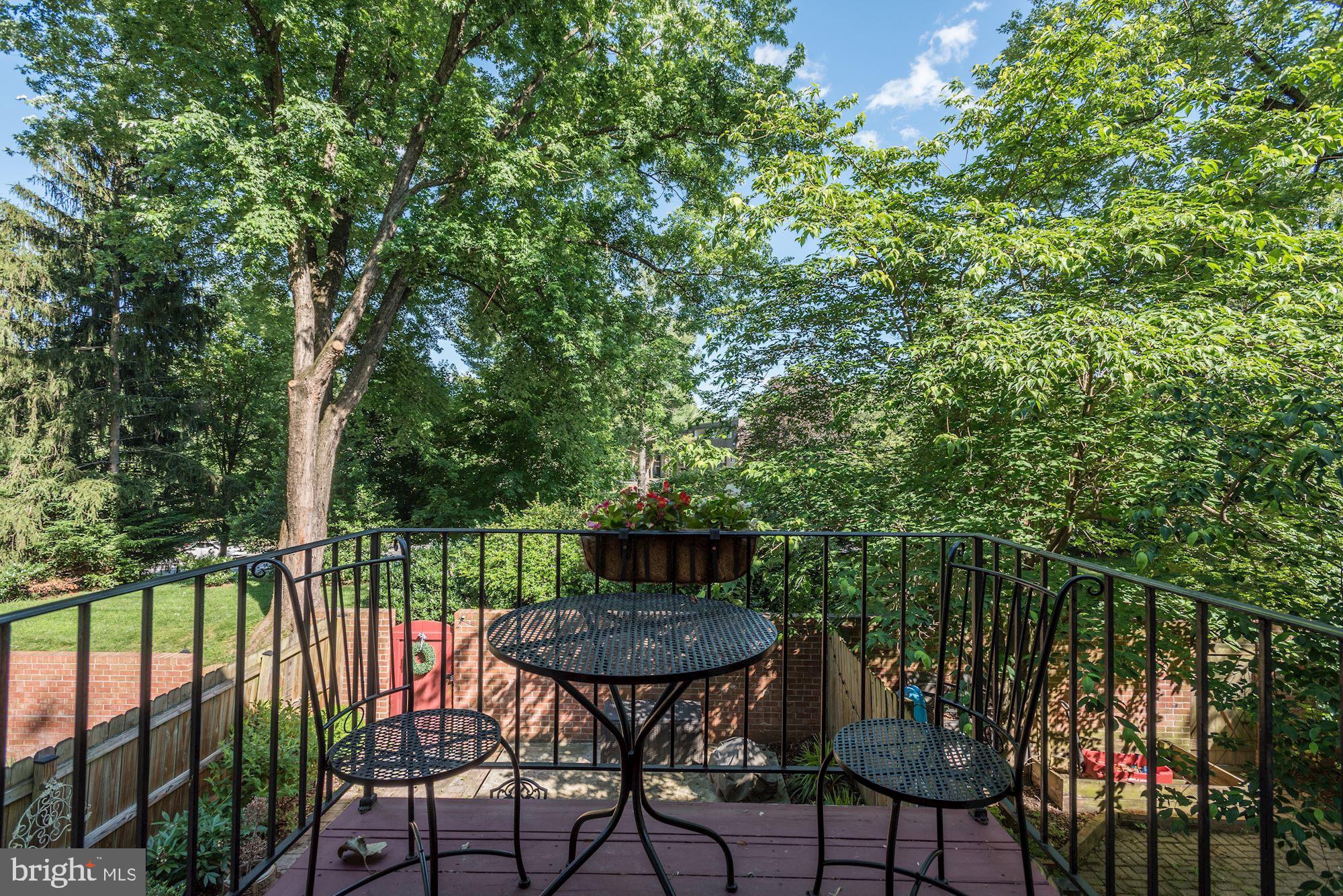 1851 WAINWRIGHT DRIVE
