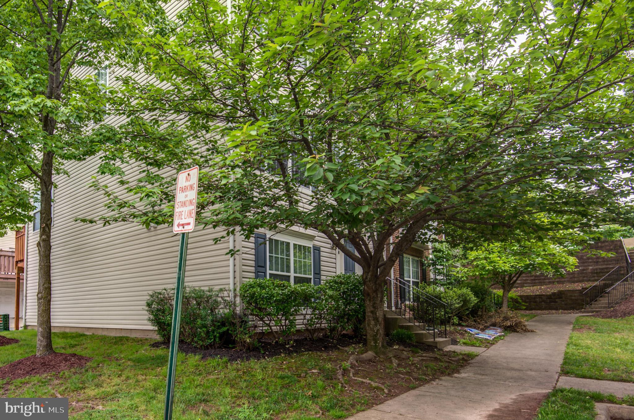 6088 SARA MARIE TERRACE