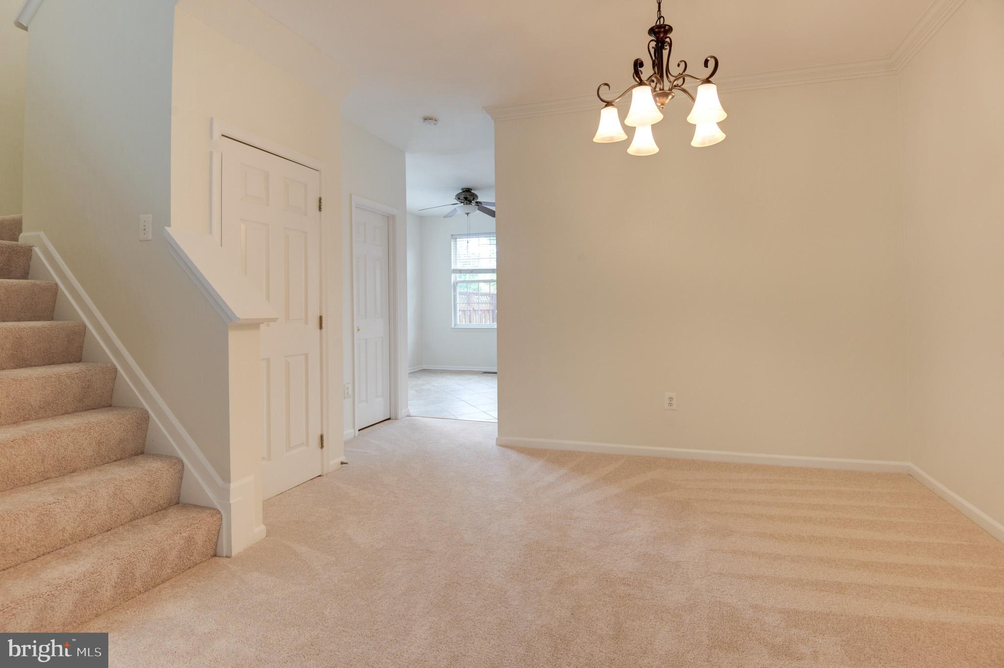 6088 SARA MARIE TERRACE