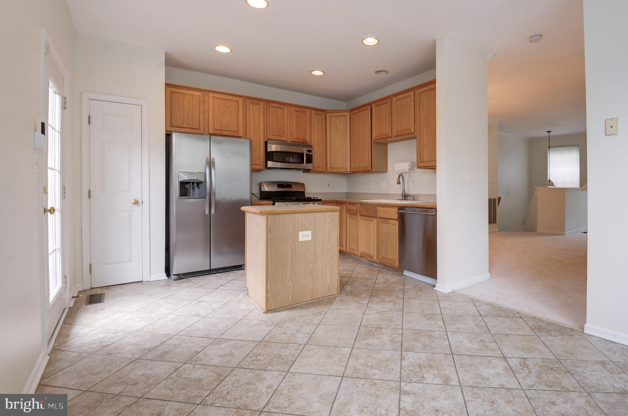 6088 SARA MARIE TERRACE