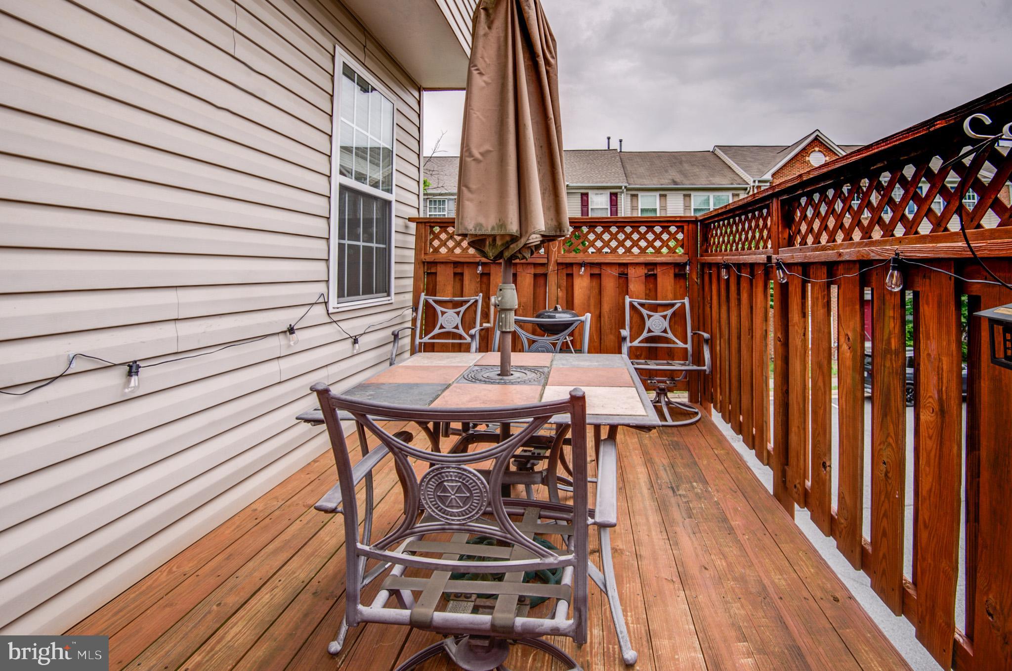 6088 SARA MARIE TERRACE