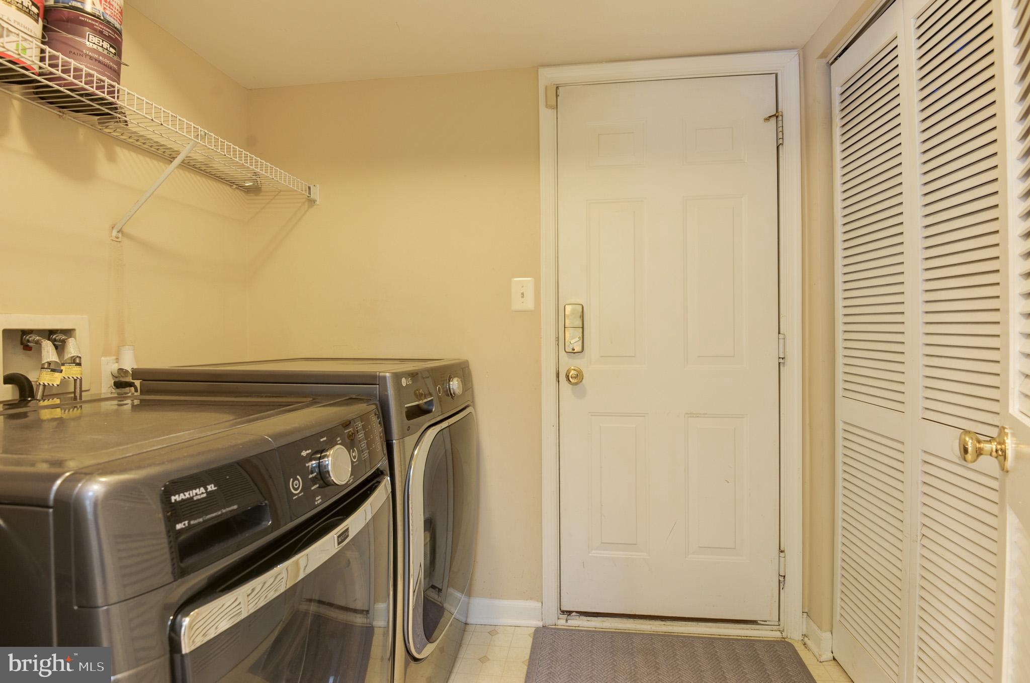 6088 SARA MARIE TERRACE