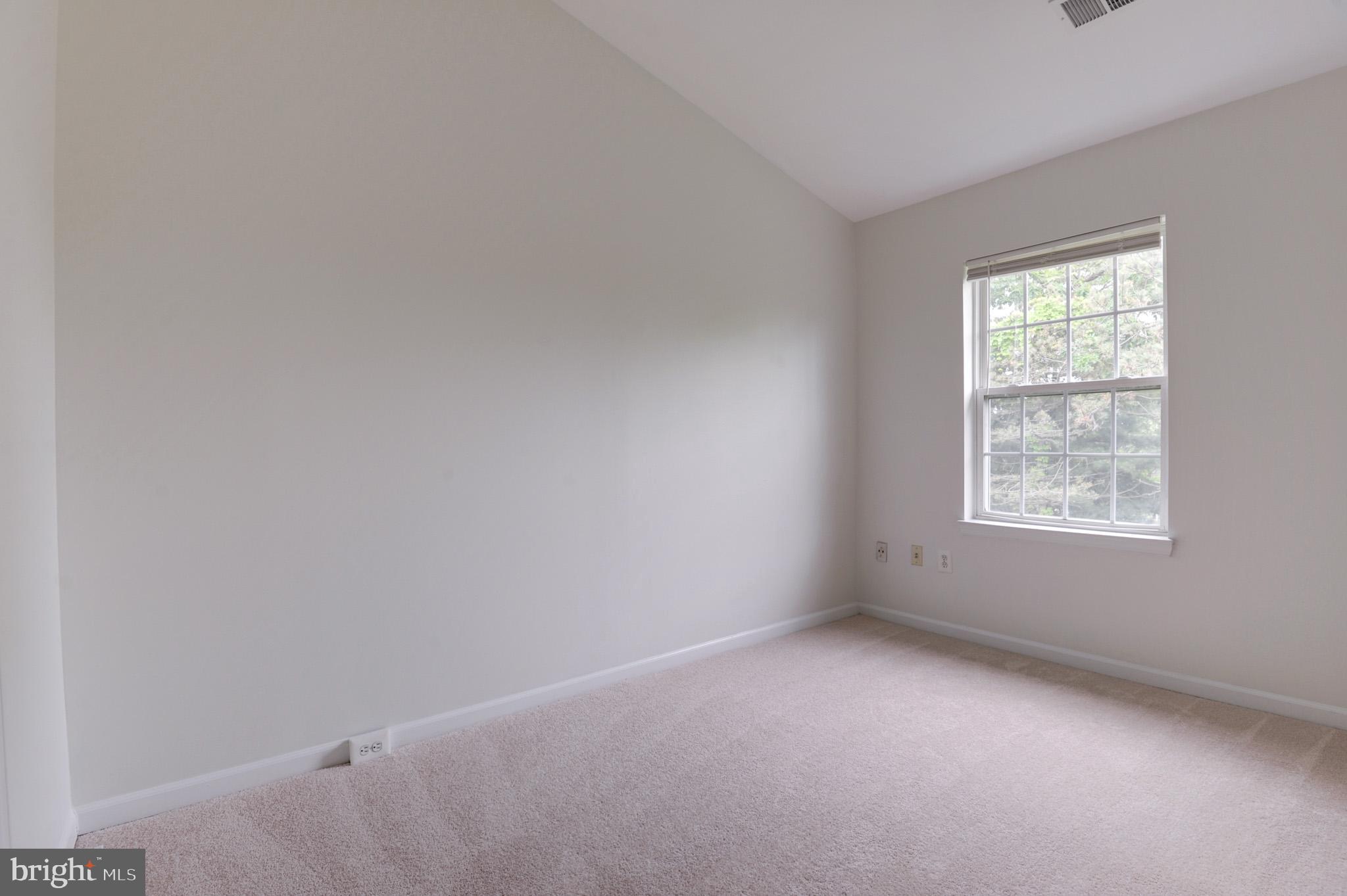 6088 SARA MARIE TERRACE